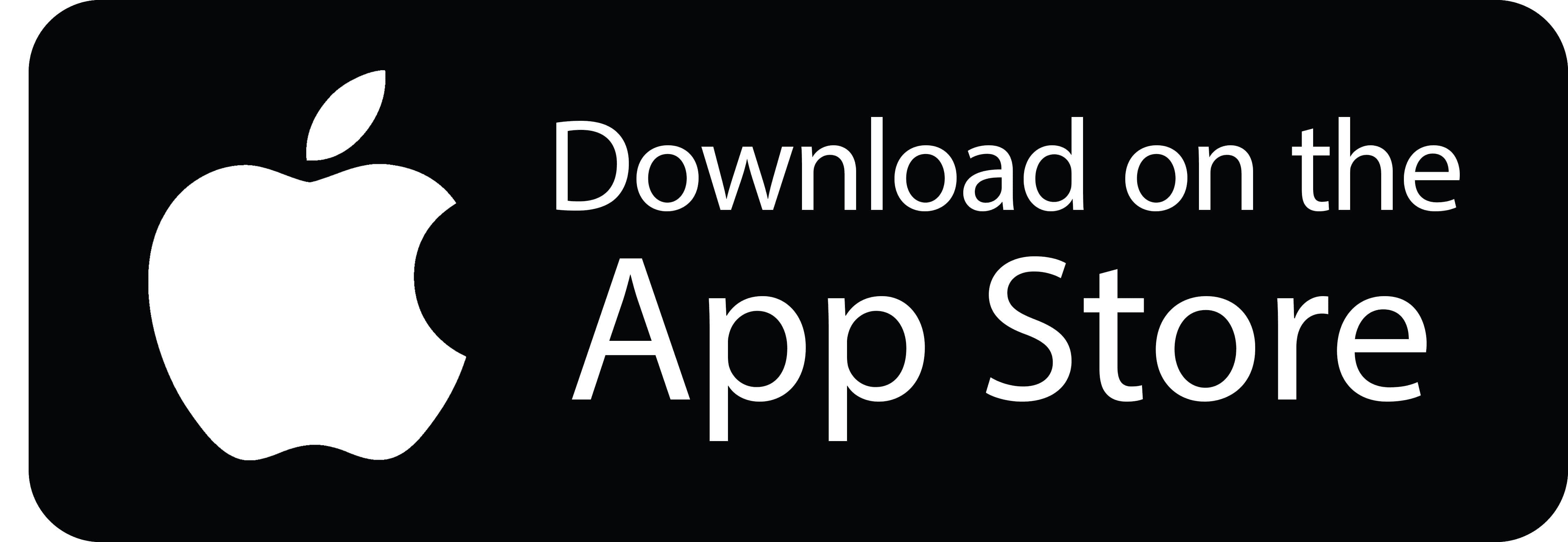 Terri's Test iOS Icon