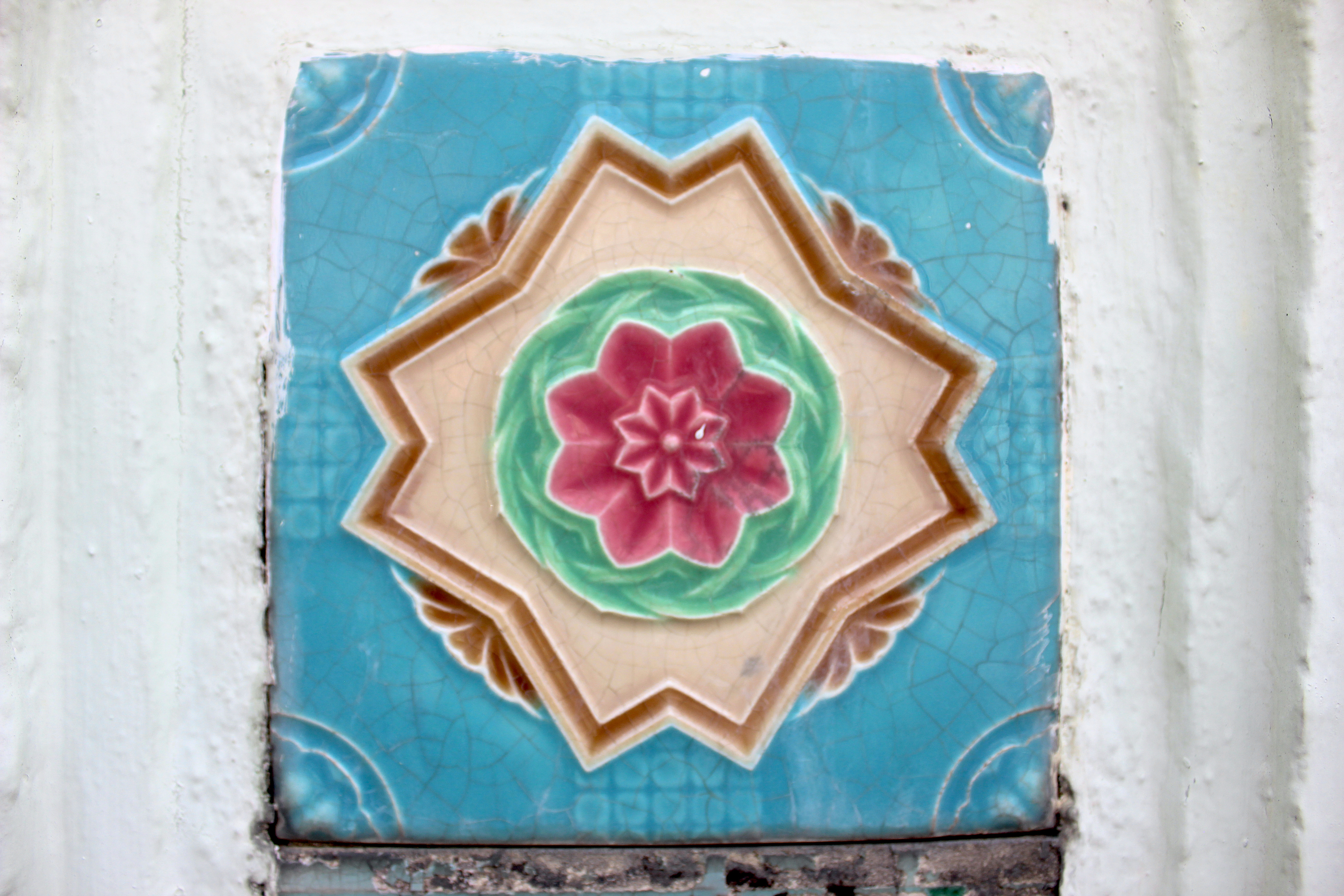 Katong Ceramic.jpg