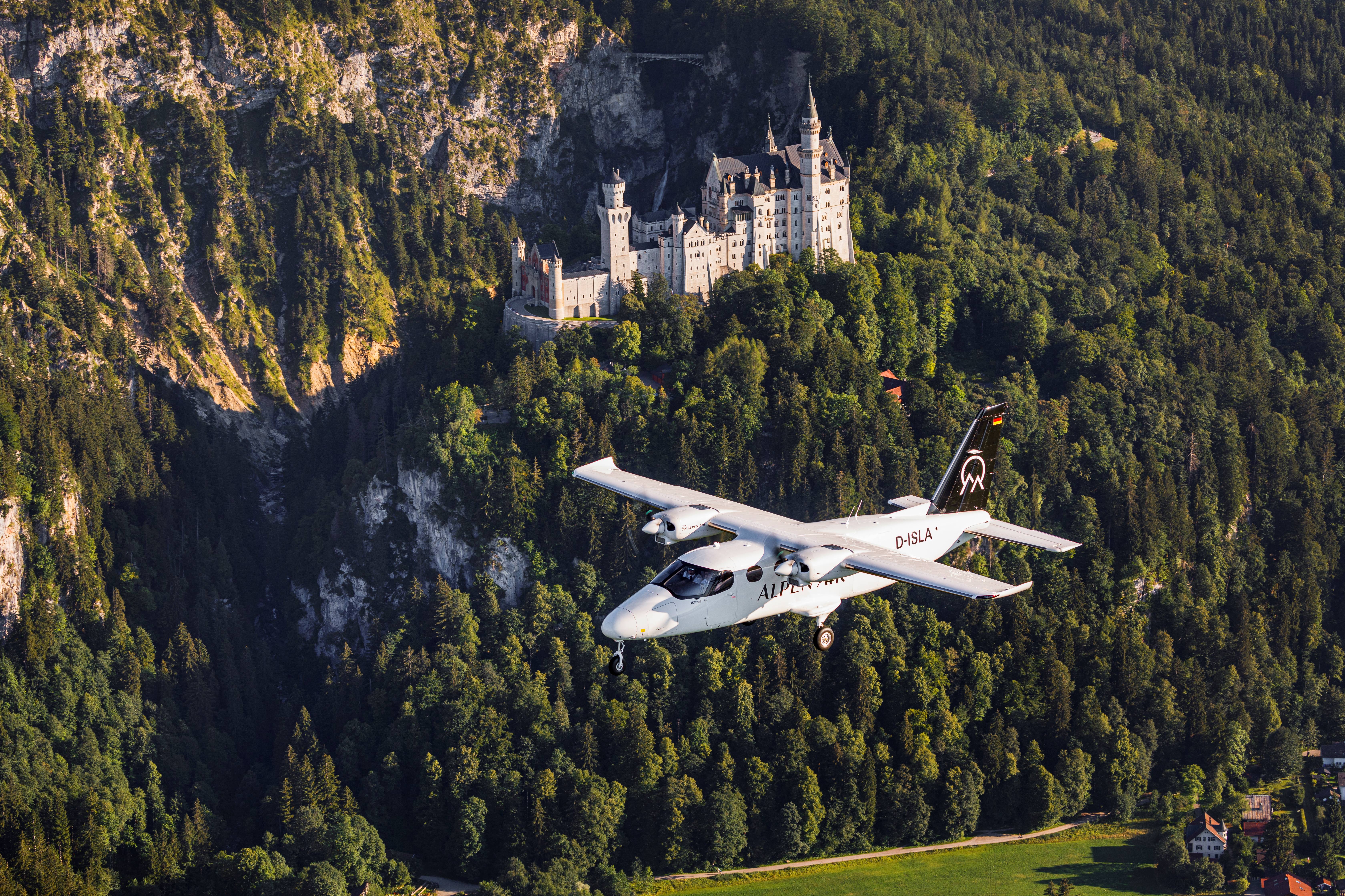 Rundflug Neuschwanstein.jpg