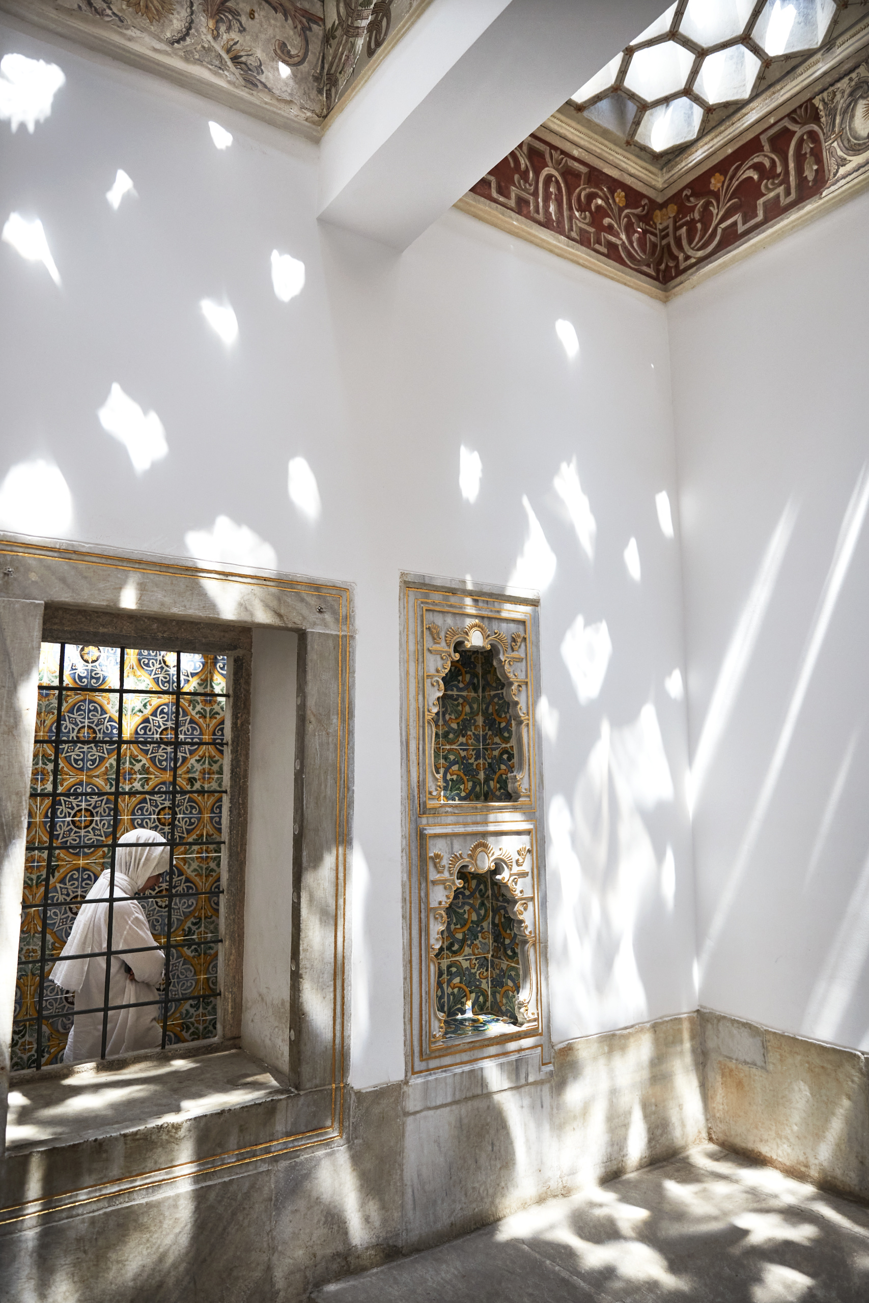 KIIST_July23_Topkapi Palace (16)_High Res_45710.jpg