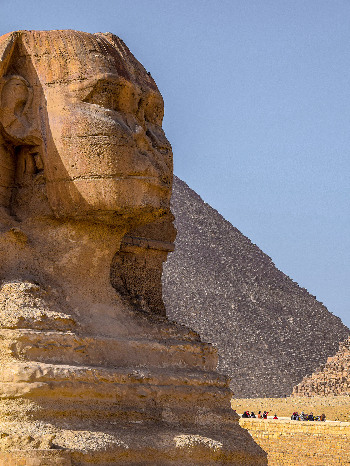 EH EgyptGallery_01_Giza_tom-podmore-unsplash.jpg