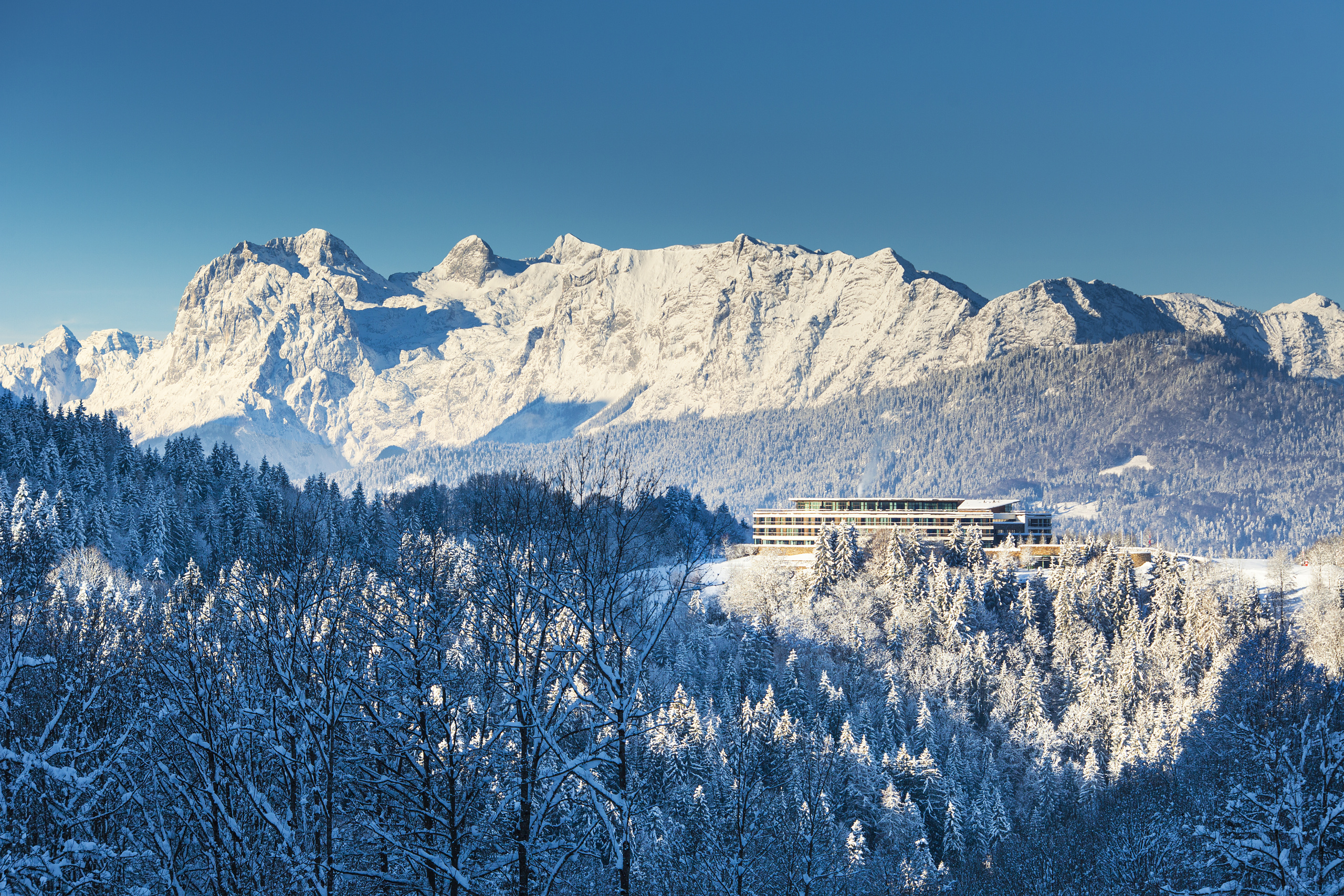 SZG1_Winter Exterior_High Res_1878.jpg