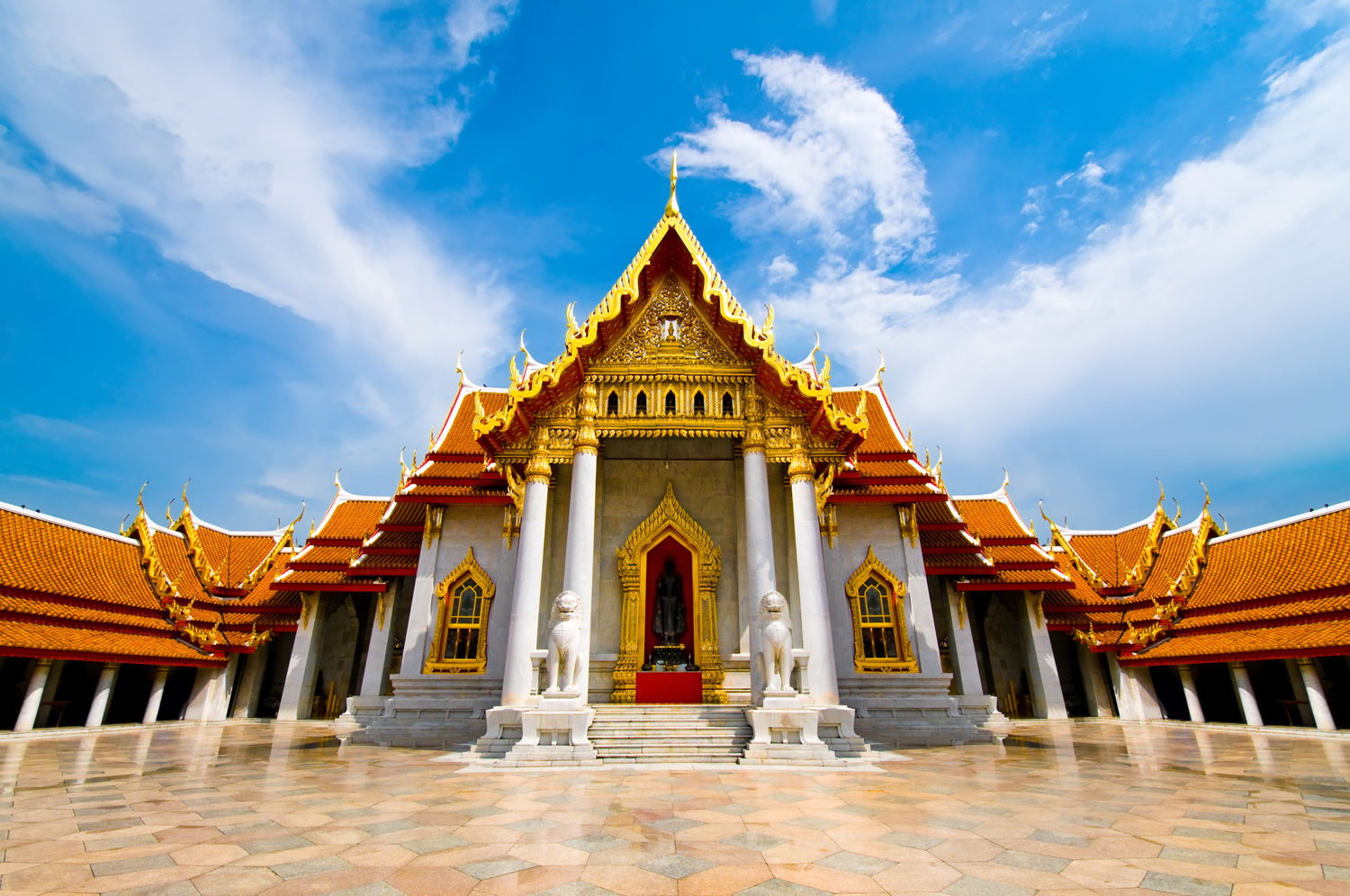 EH TH_Mosaic_iStock_Wat-Pho-Temple_03.jpg