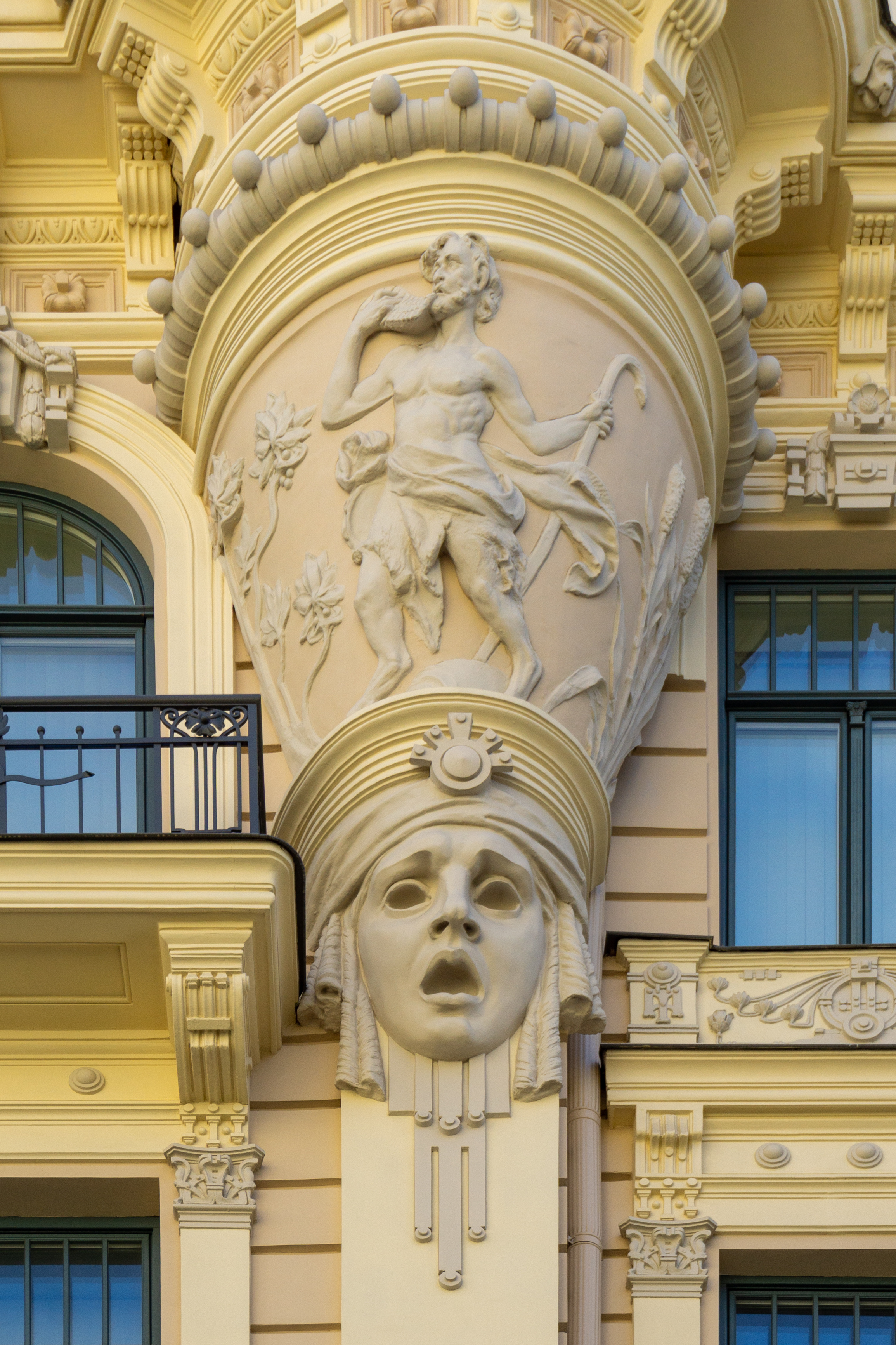 AdobeStock_557562188.jpeg