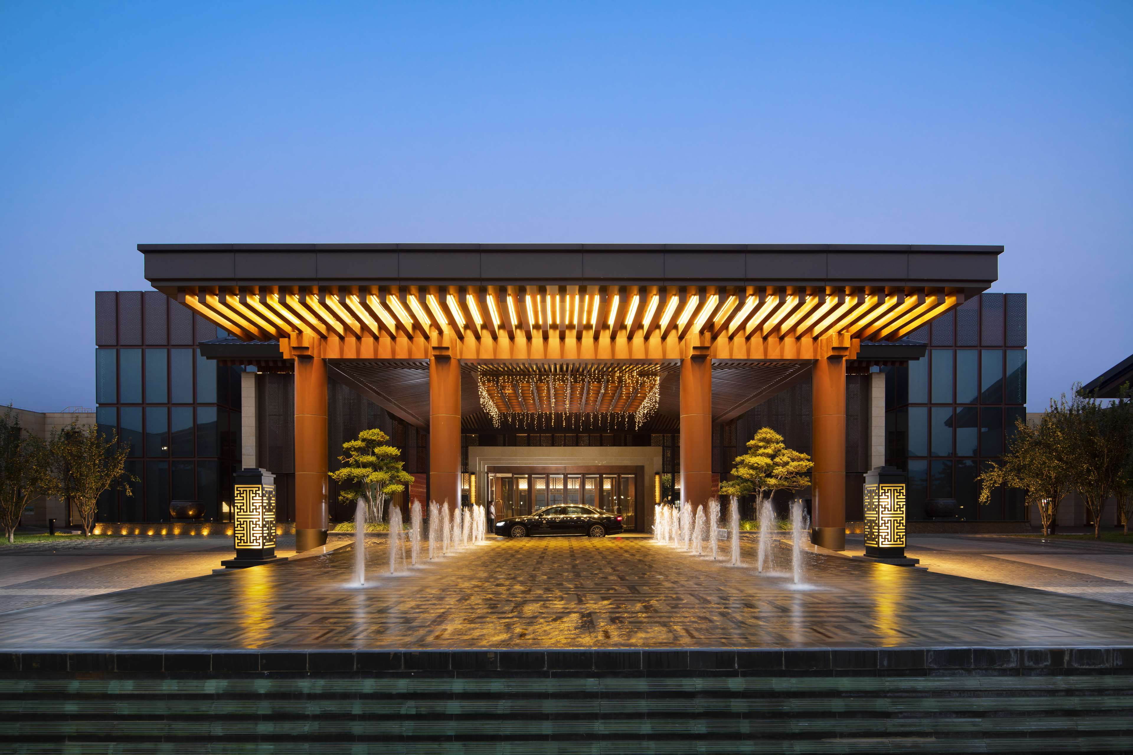【稀少】Fine Hotels,Resorts & Spas Directory 6dac10de5e3f-75384434_4K.jpg