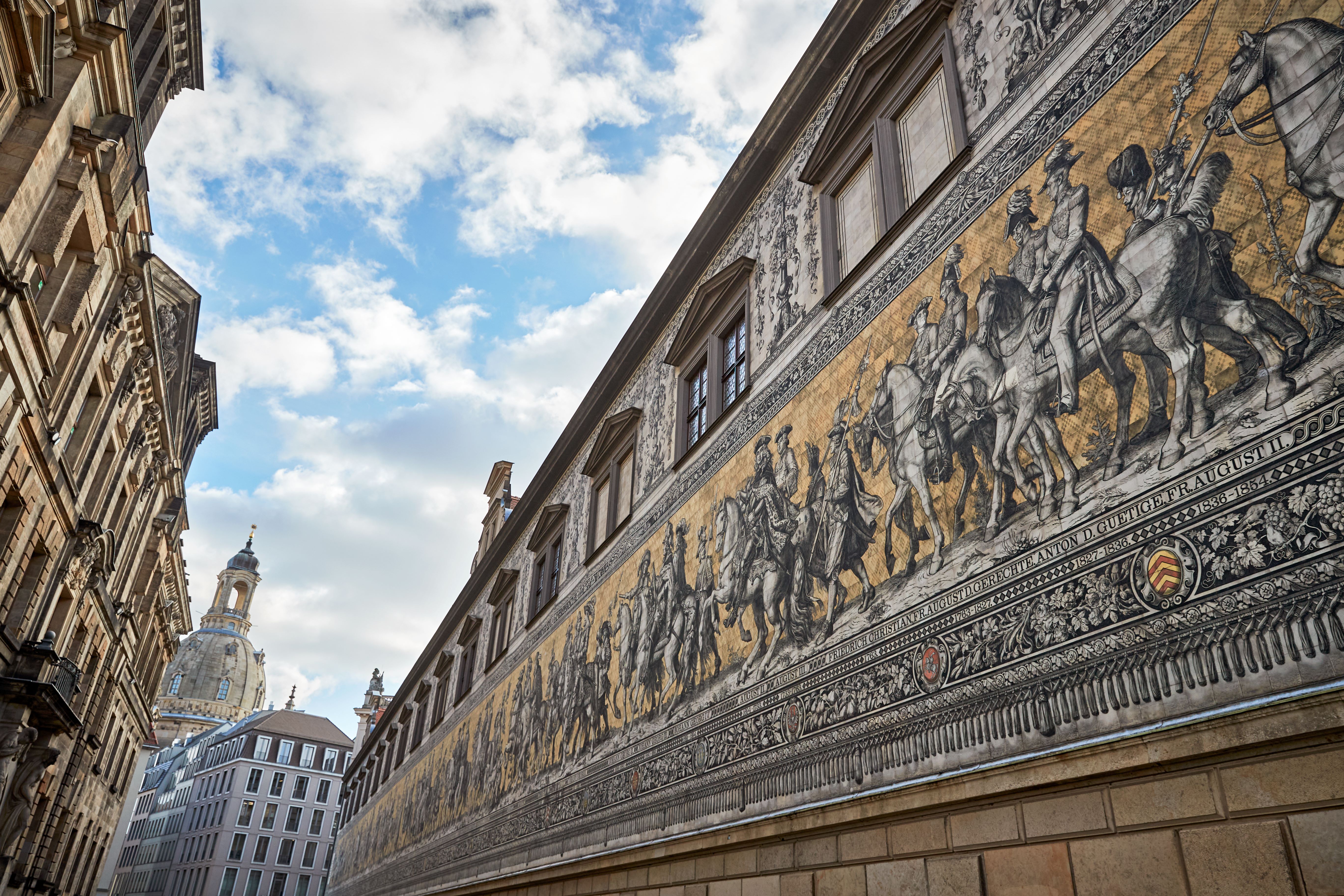 TIS-Kempinski Dresden Feb24. 51.jpg