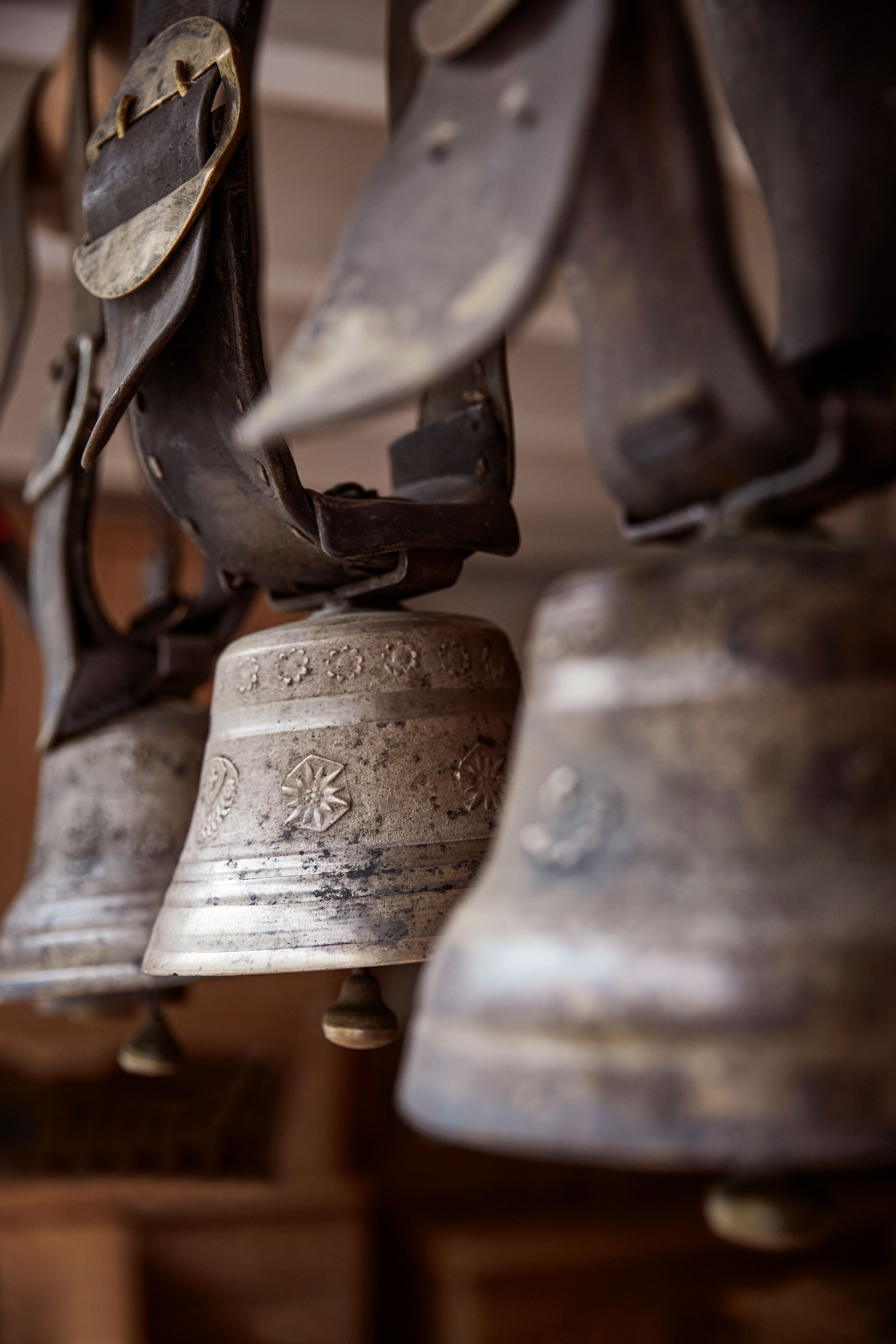 Kempinski Engelberg 40-CBP-ARTO-april 21.jpg