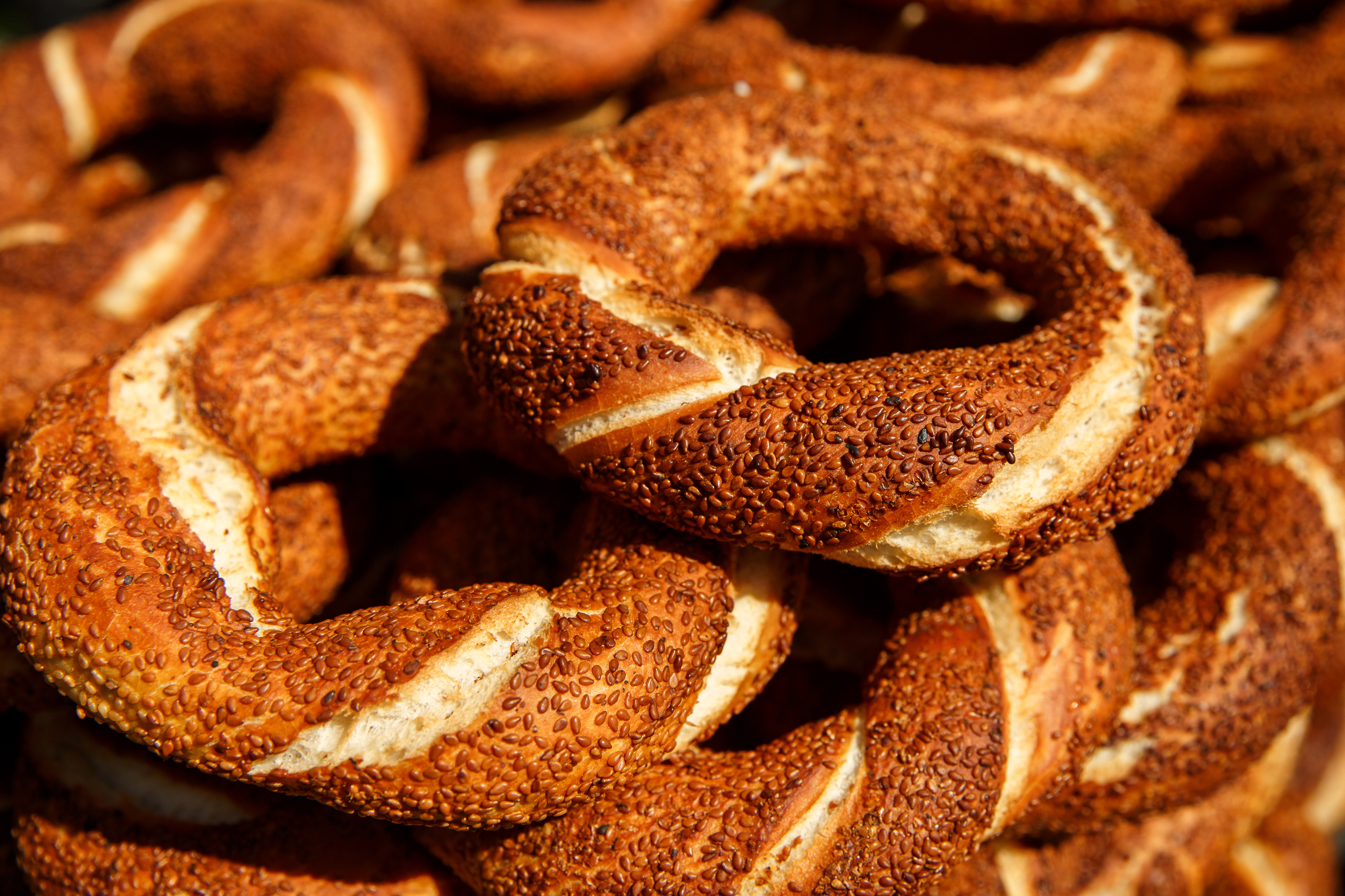 Turkish Bagel.jpeg