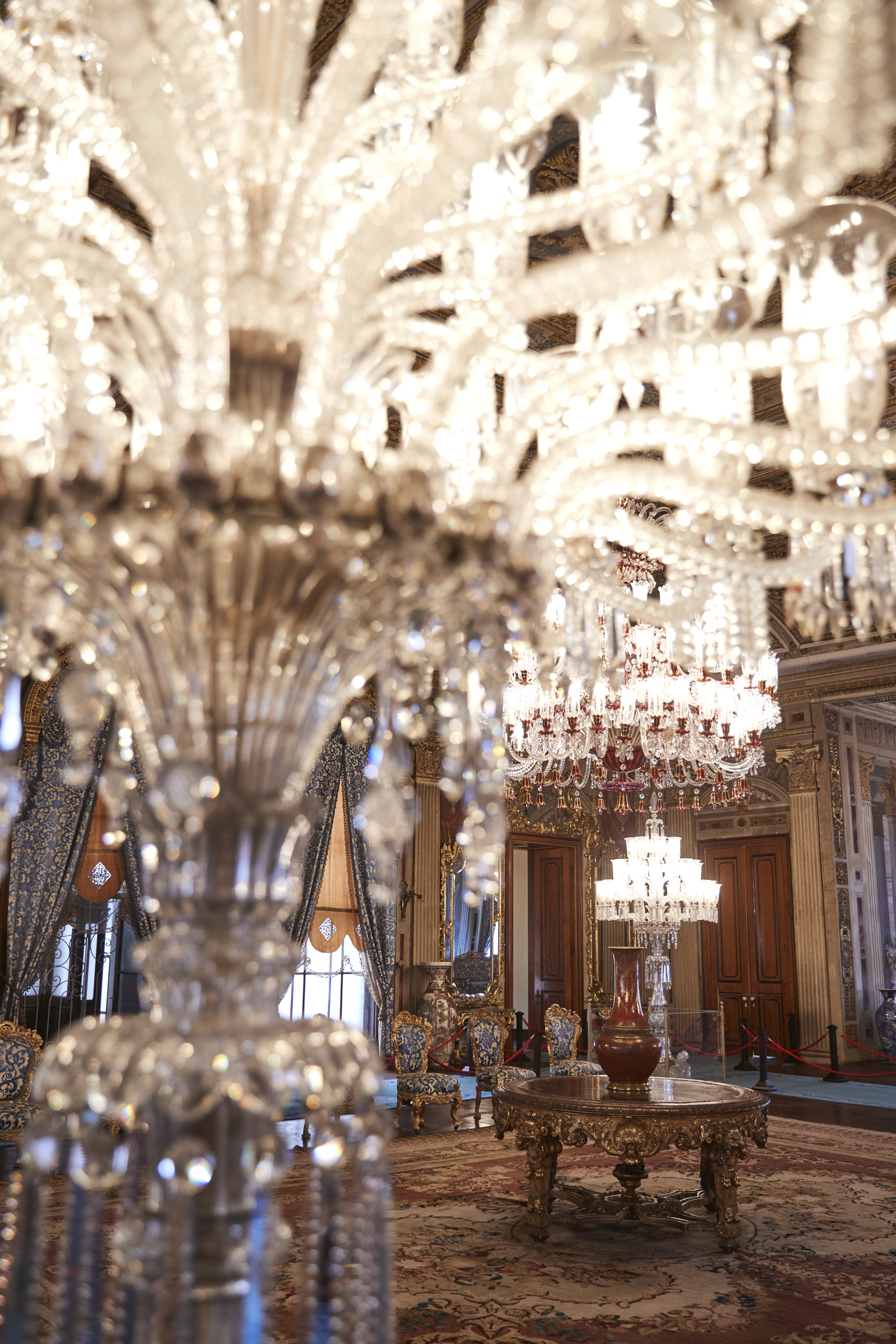 KIIST_July23_Dolmabahçe Palace_High Res_45690.jpg