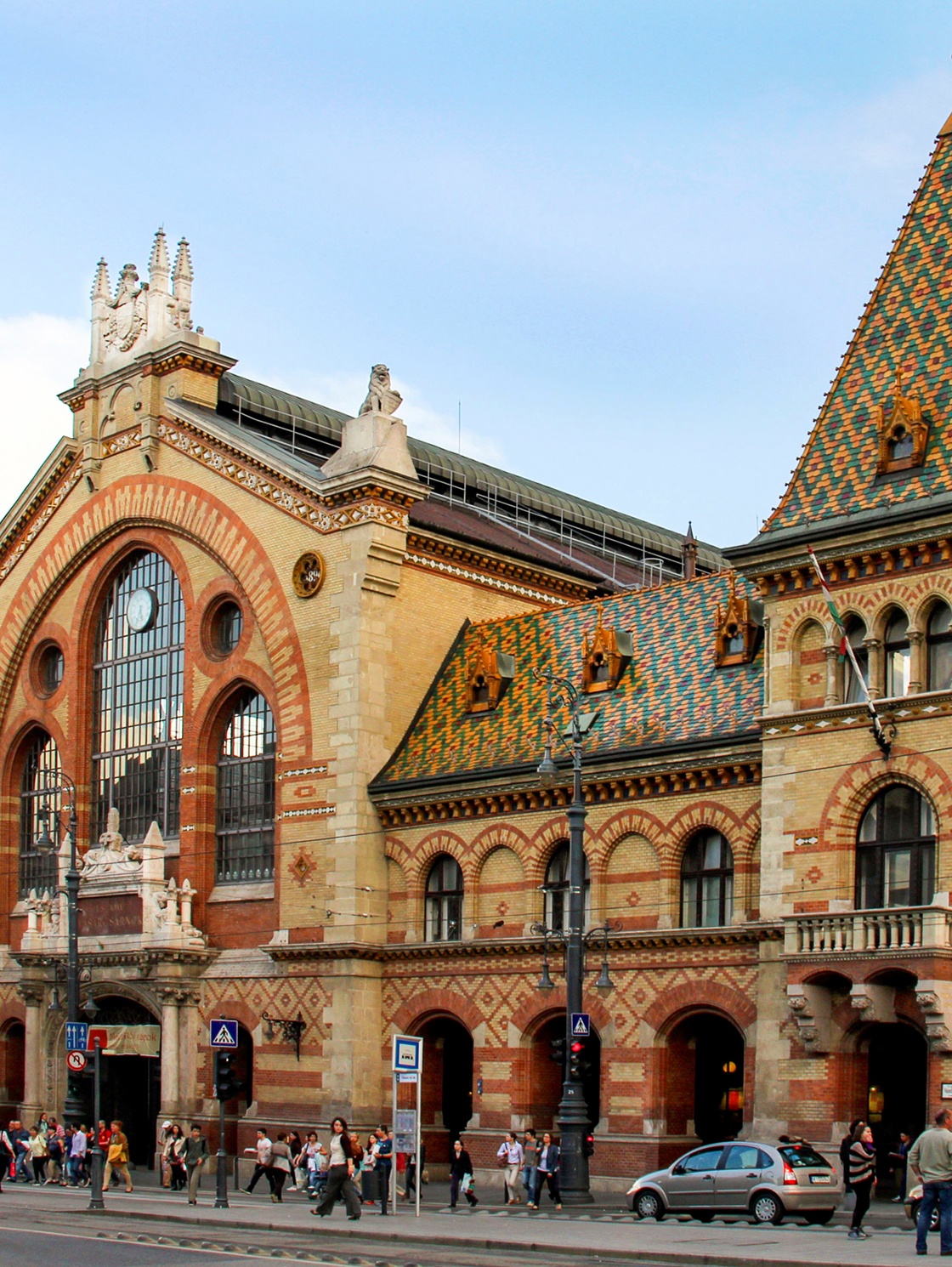 EH BUD_Gallery_MARKET HALL_01_Dora Sajo Photography.jpg