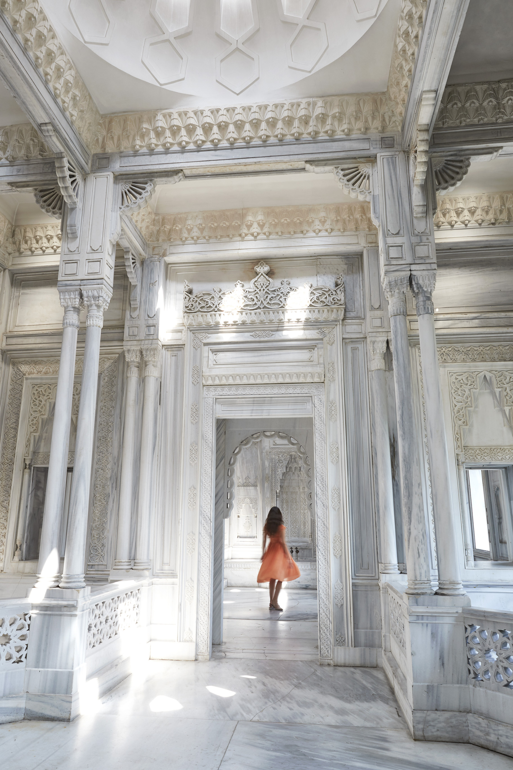 KIIST_Historical Hamam New_High Res_41928.jpg