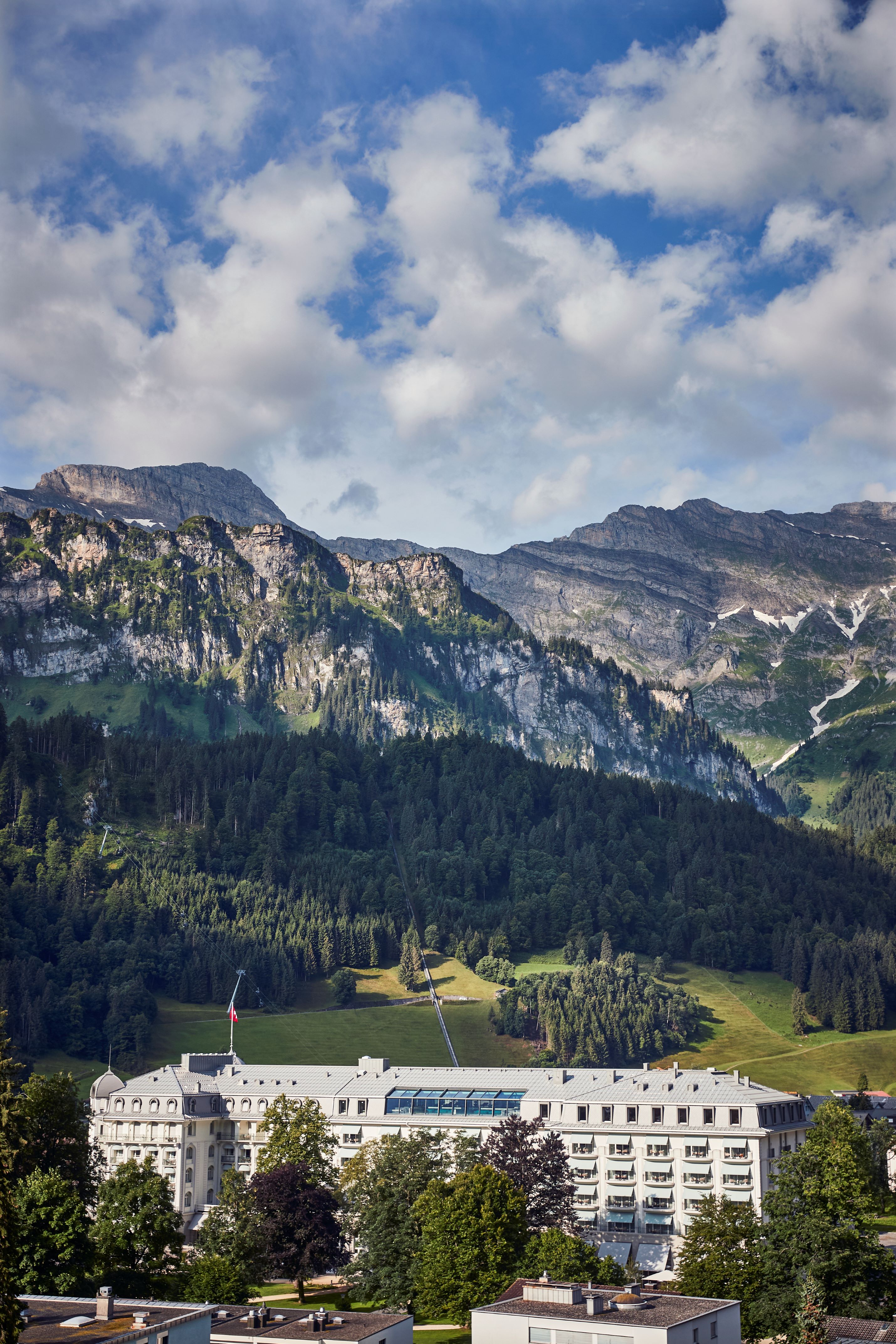 Kempinski Engelberg 227-CBP-ARTO-april 21.jpg