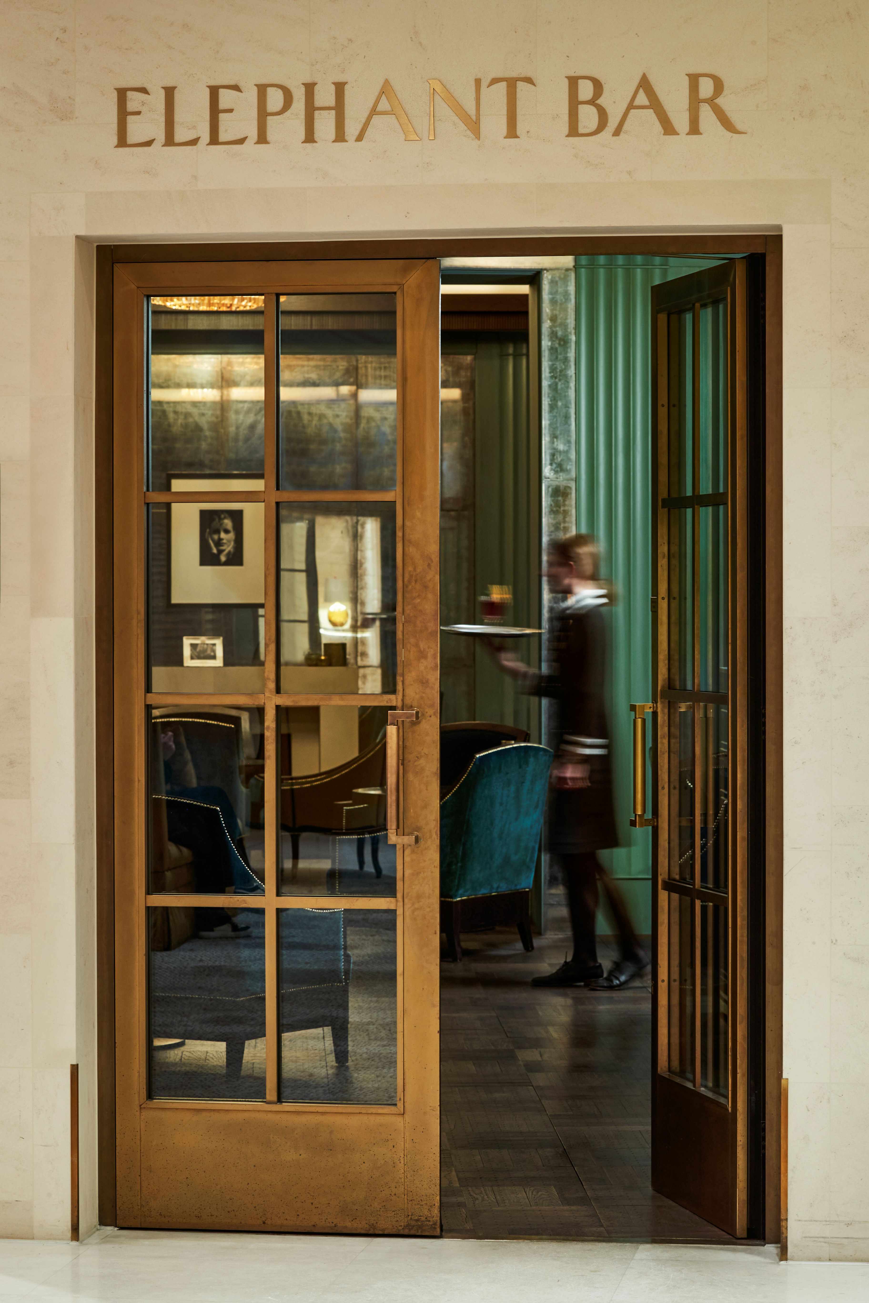 KIBER2_Elephant Bar (1).jpg