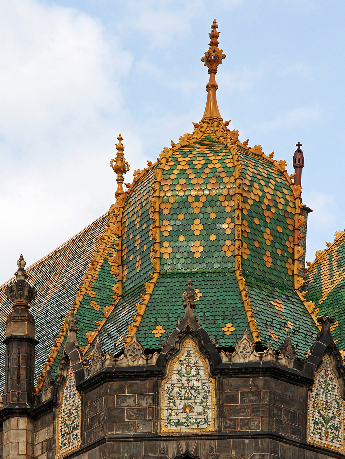 EH BUD_Gallery_ART NOUVEAU_01_Museum of Applied Arts_Dora Sajo Photography.jpg