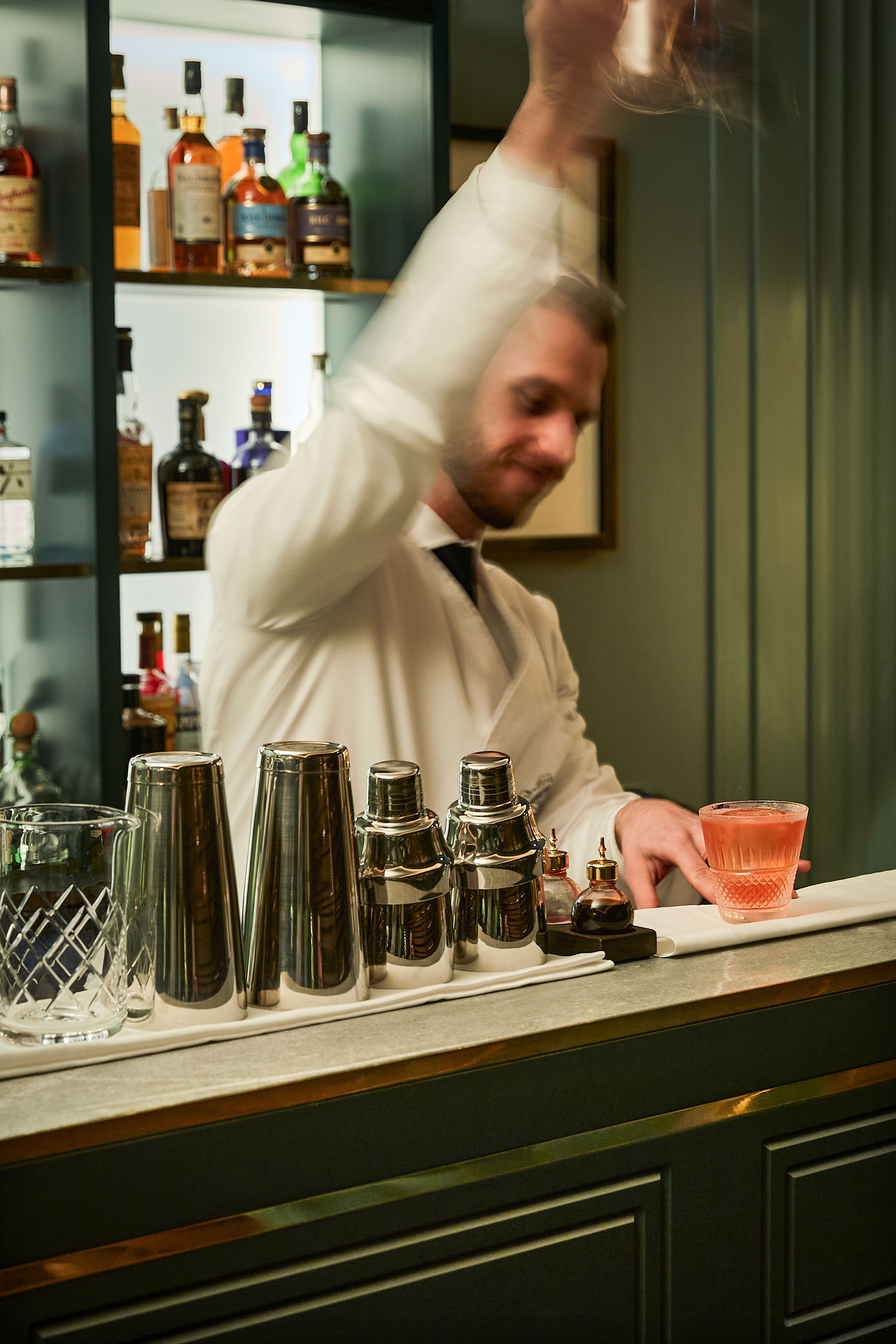 KIBER2_Elephant Bar (2).jpg