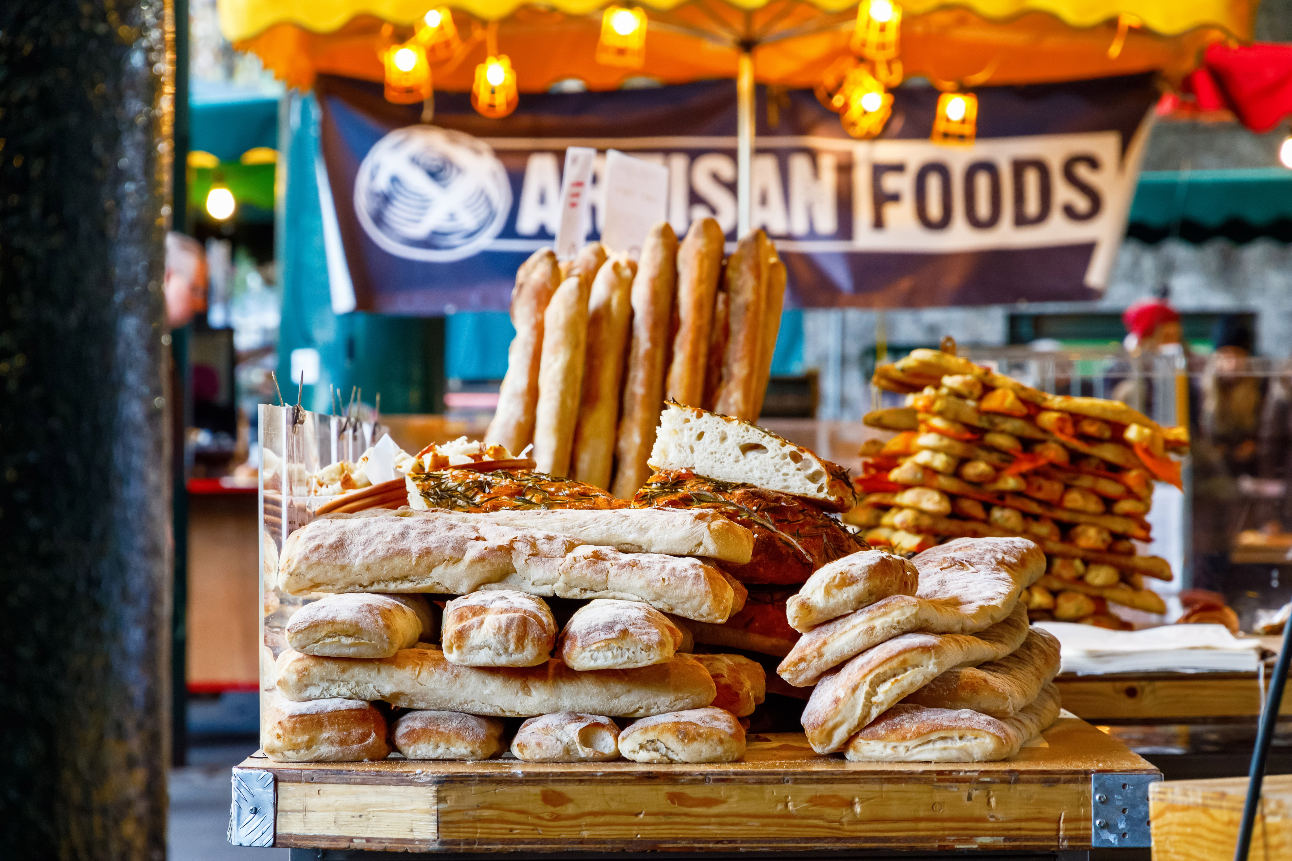 Freshly baked breads.jpg