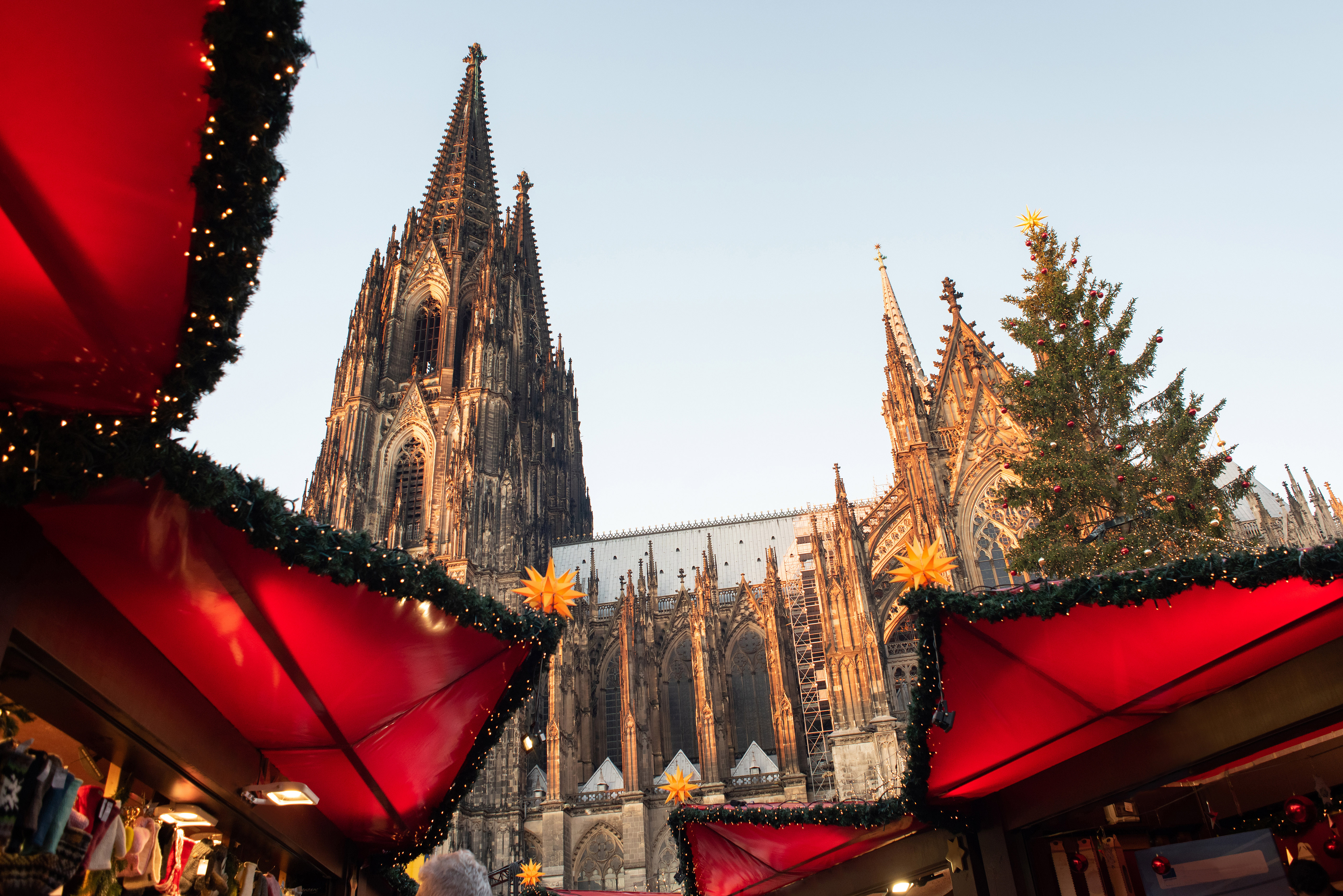 Cologne Christmas market 2 copy.jpg