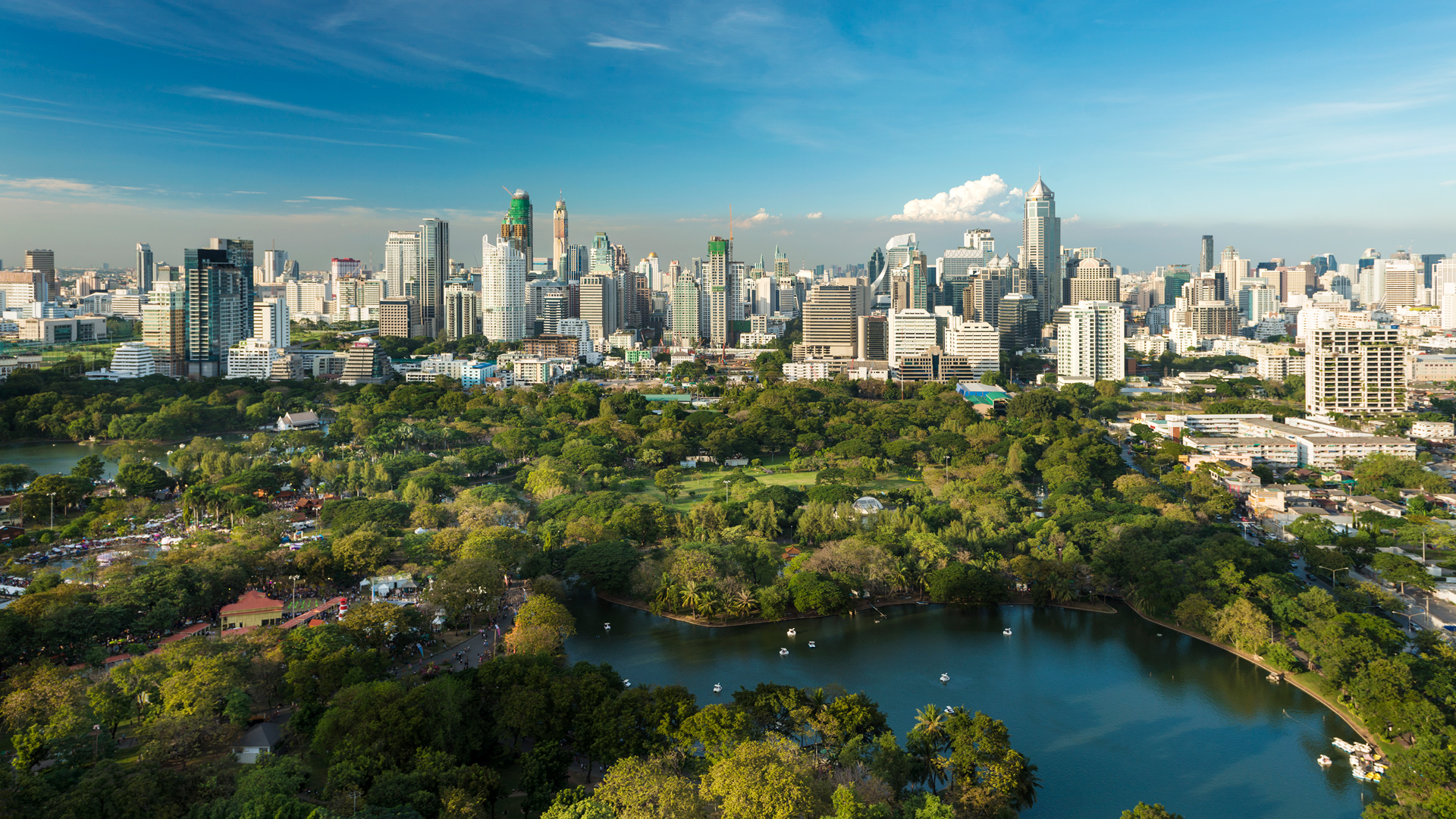 EH TH_Vertical_iStock-Lumpini-Park.jpg