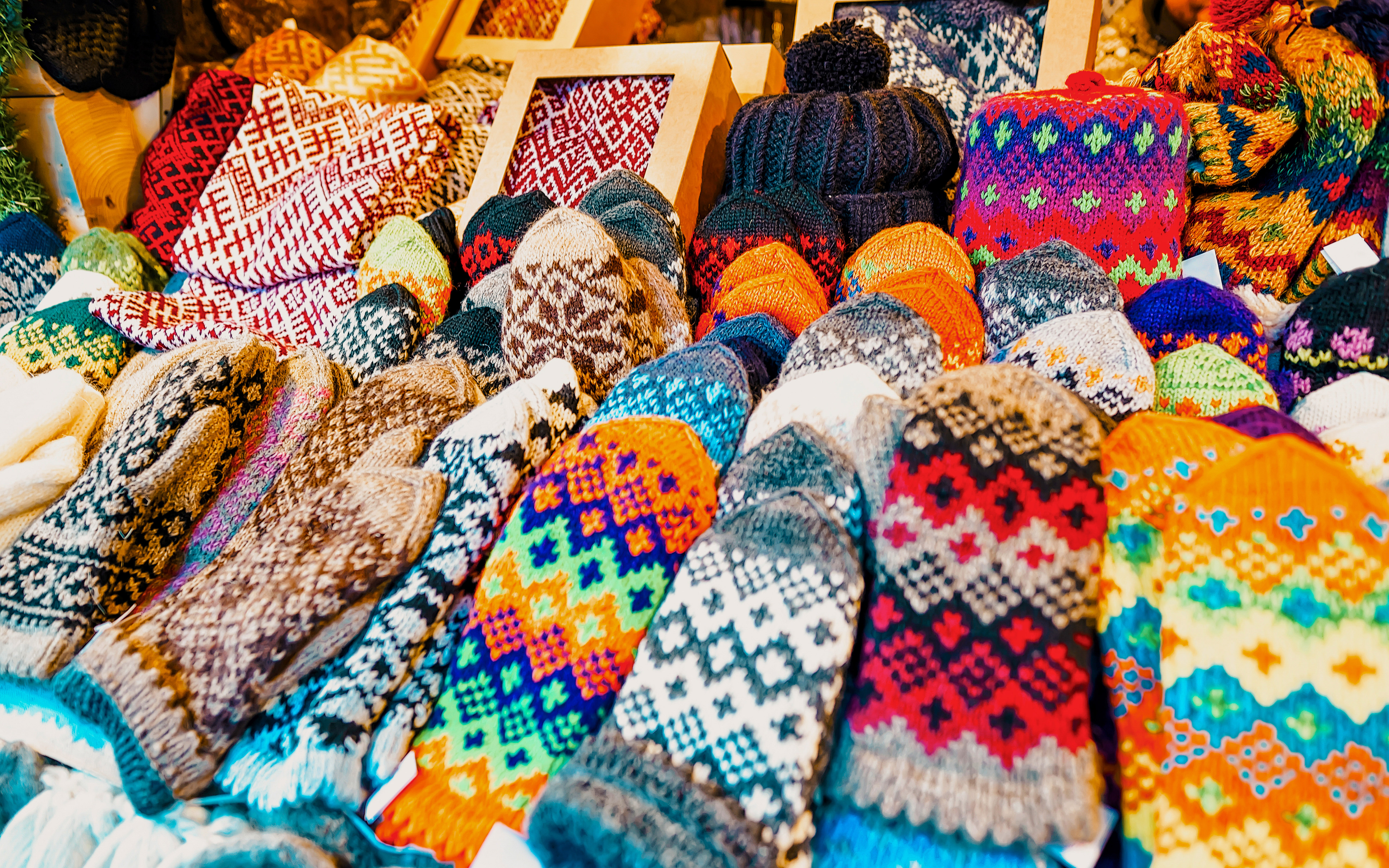 Riga Wool.jpg