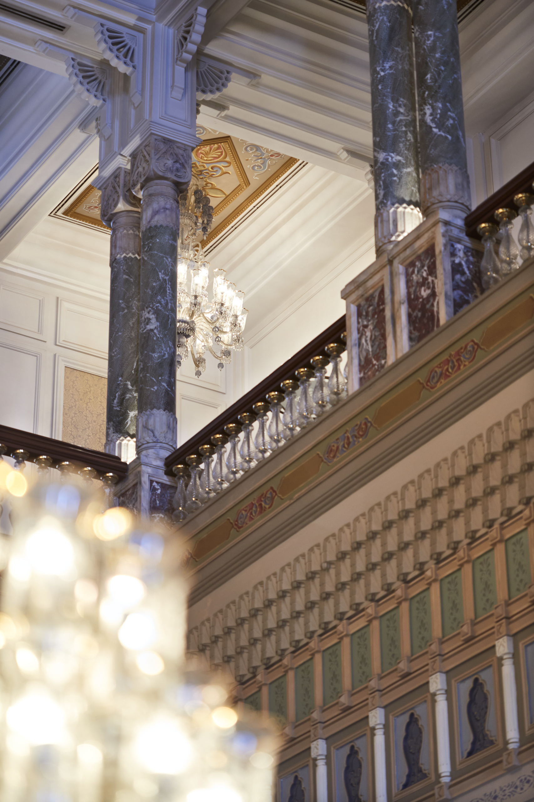 KIIST_July23_Inside the Palace_High Res_45620.jpg