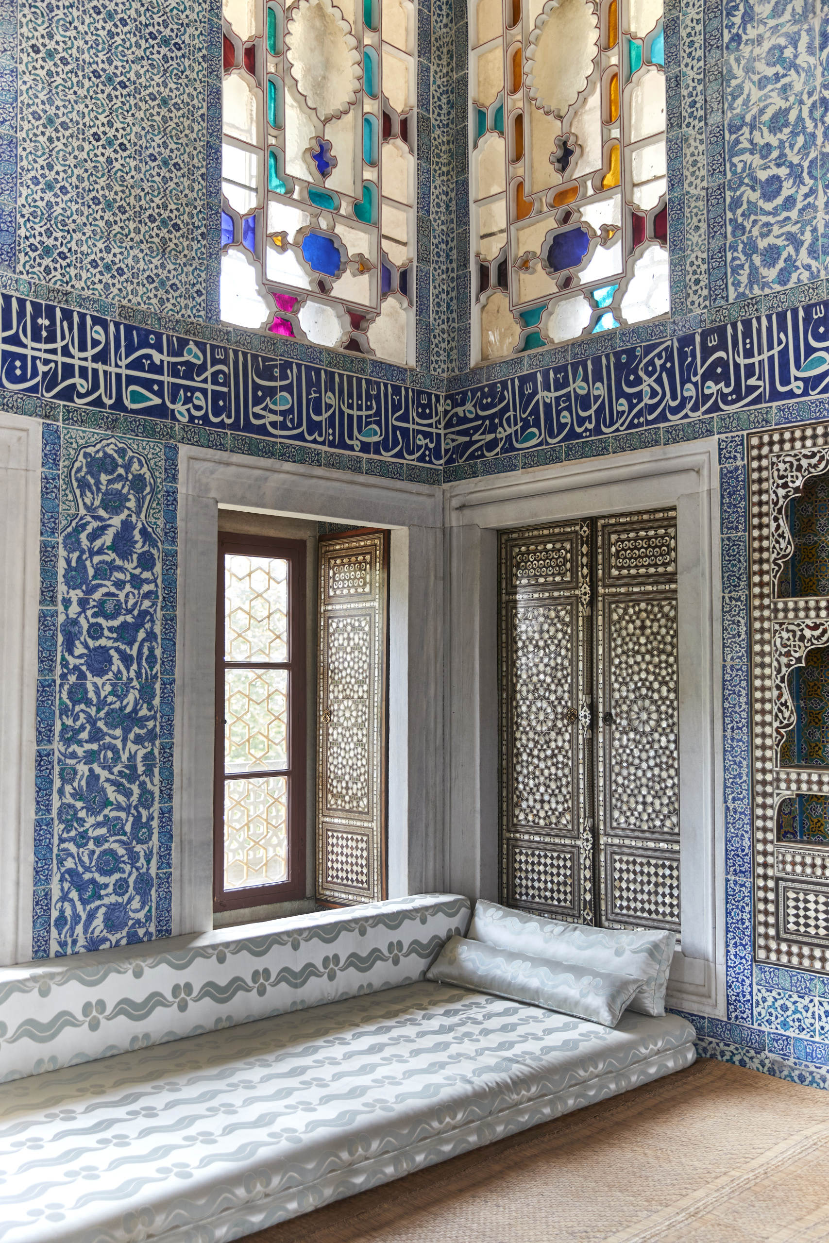 KIIST_July23_Topkapi Palace (8)_High Res_45702.jpg