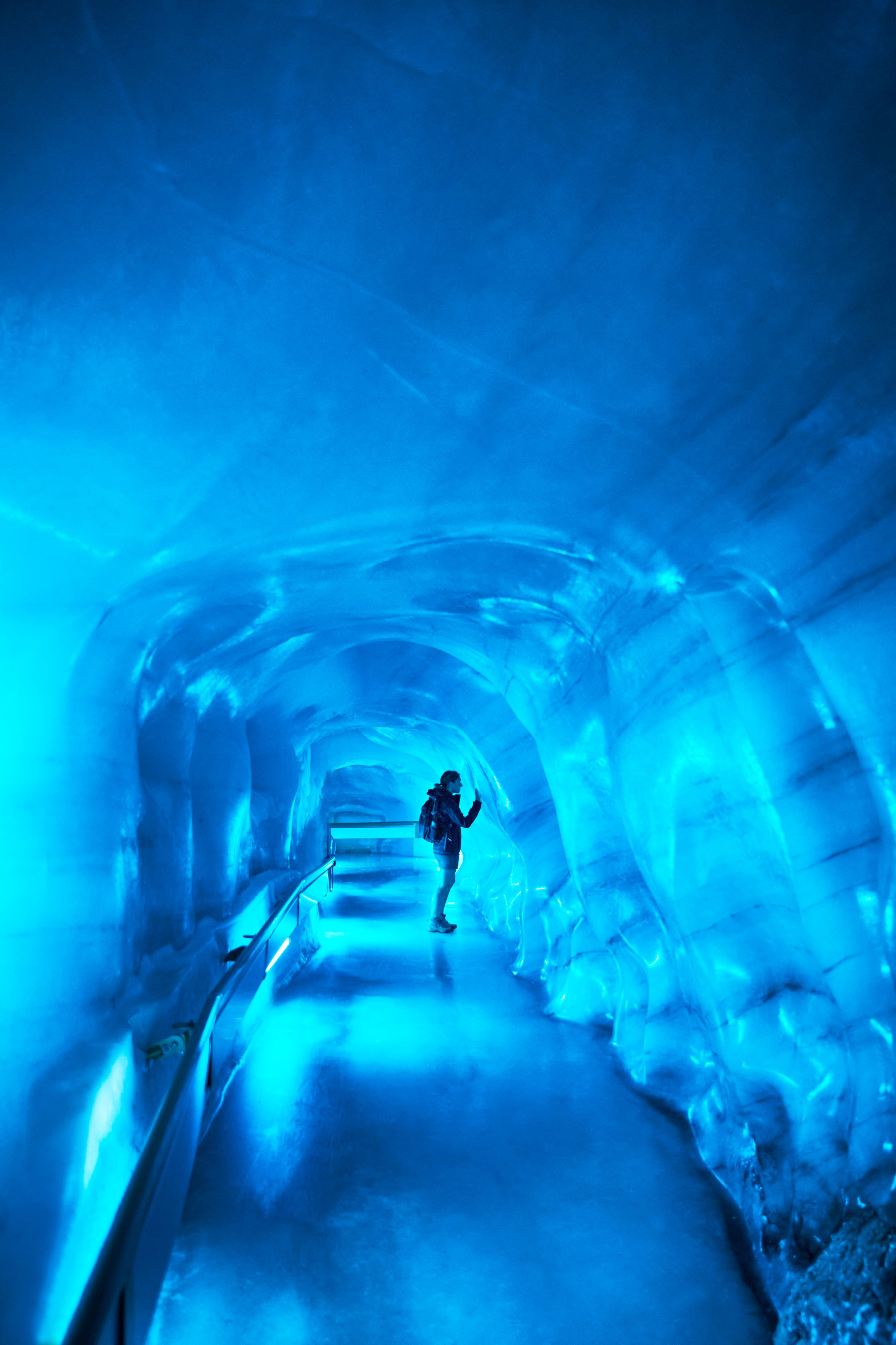 Kempinski Engelberg 174-CBP-ARTO-april 21.jpg