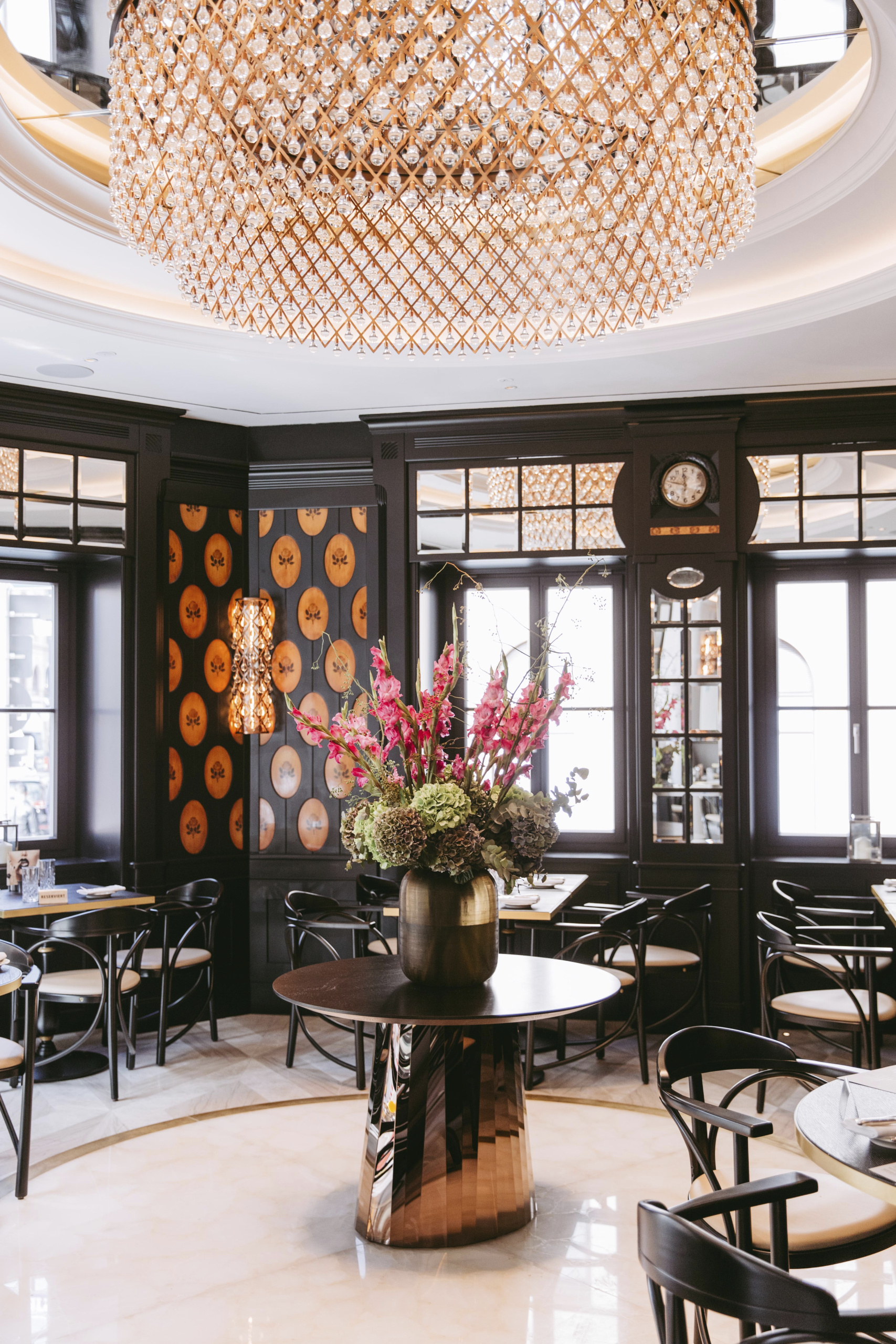 KIMUC1_Tagesbar_Olga Löffler35_High Res_11686.jpg