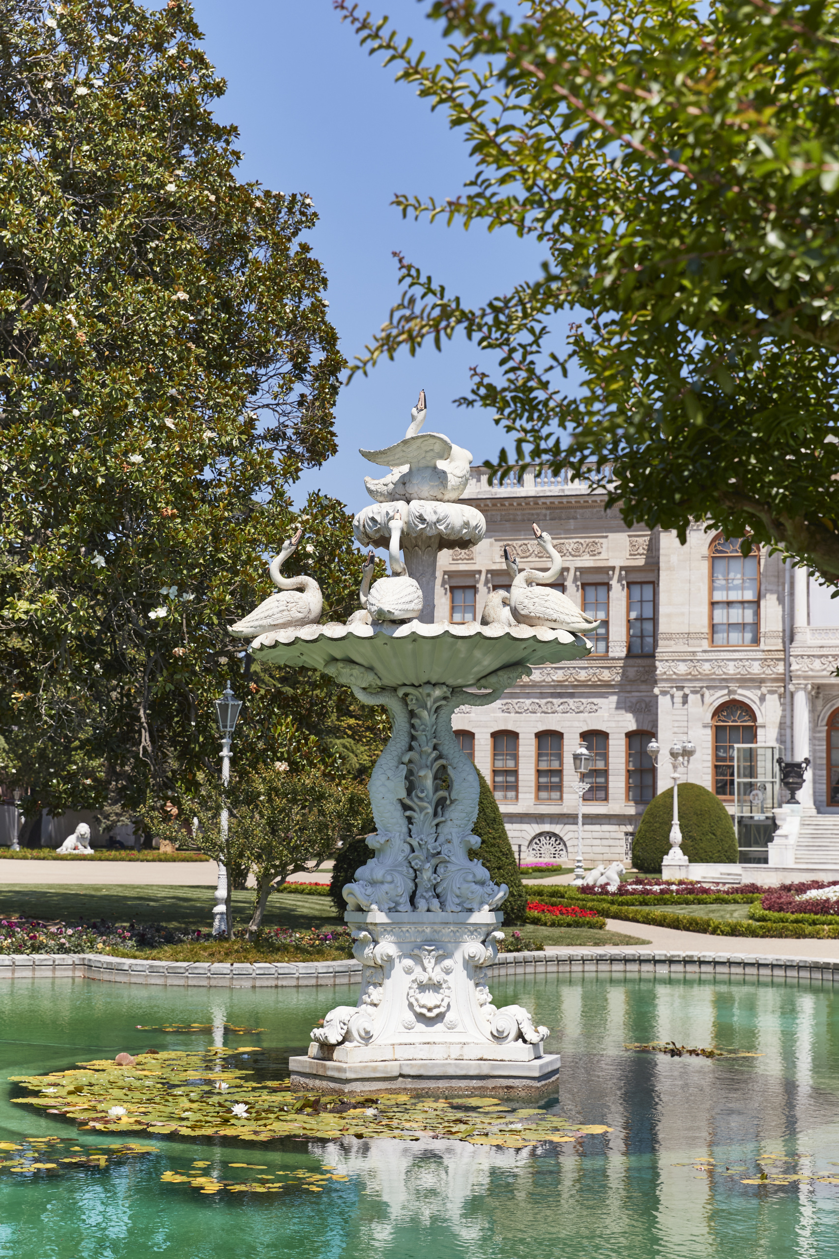 KIIST_July23_Dolmabahçe Palace_High Res_45694.jpg