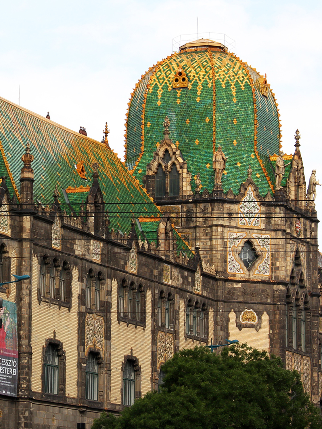 EH BUD_Gallery_ART NOUVEAU_03_Museum of Applied Arts_Dora Sajo Photography.jpg