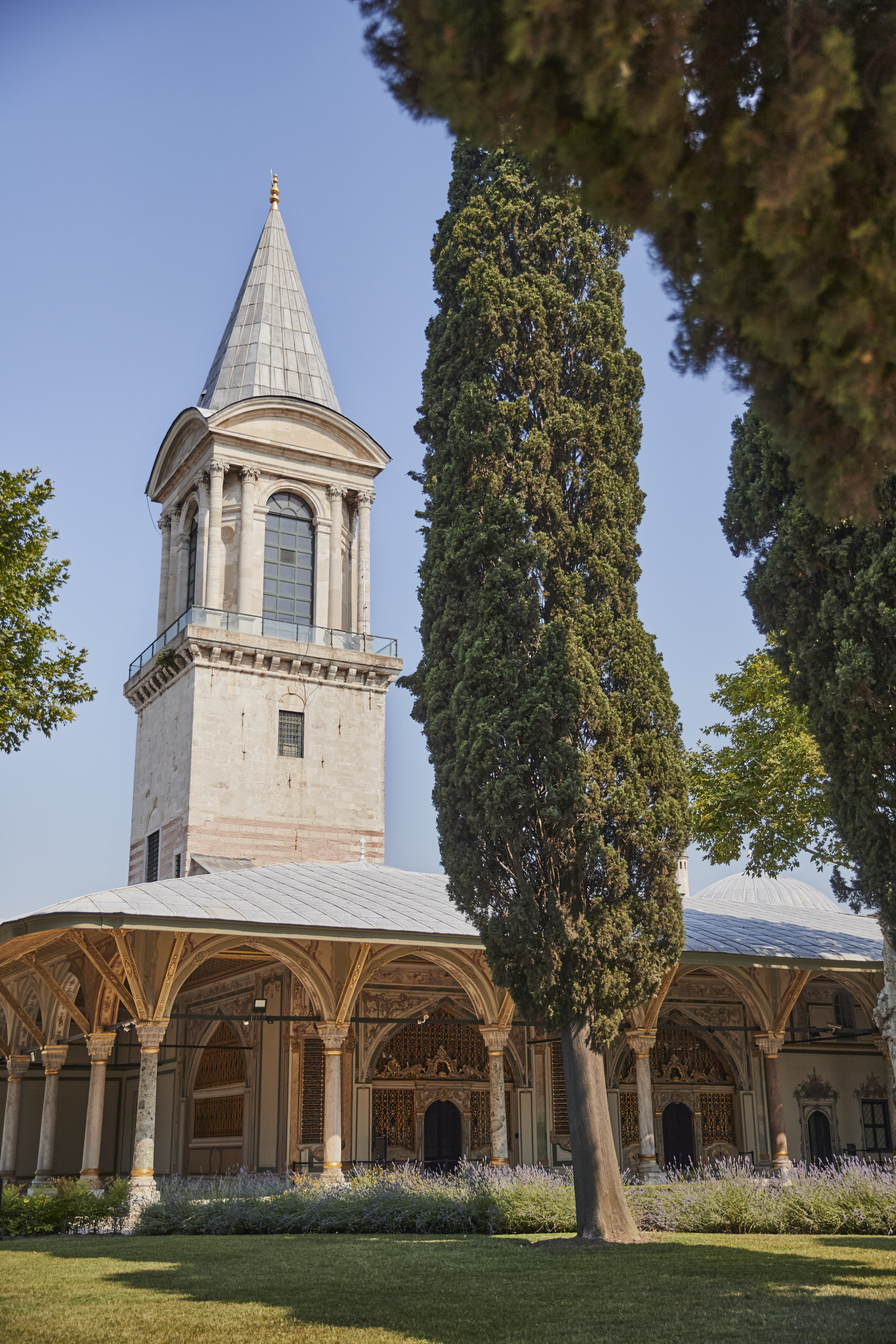 KIIST_July23_Topkapi Palace (18)_High Res_45712.jpg