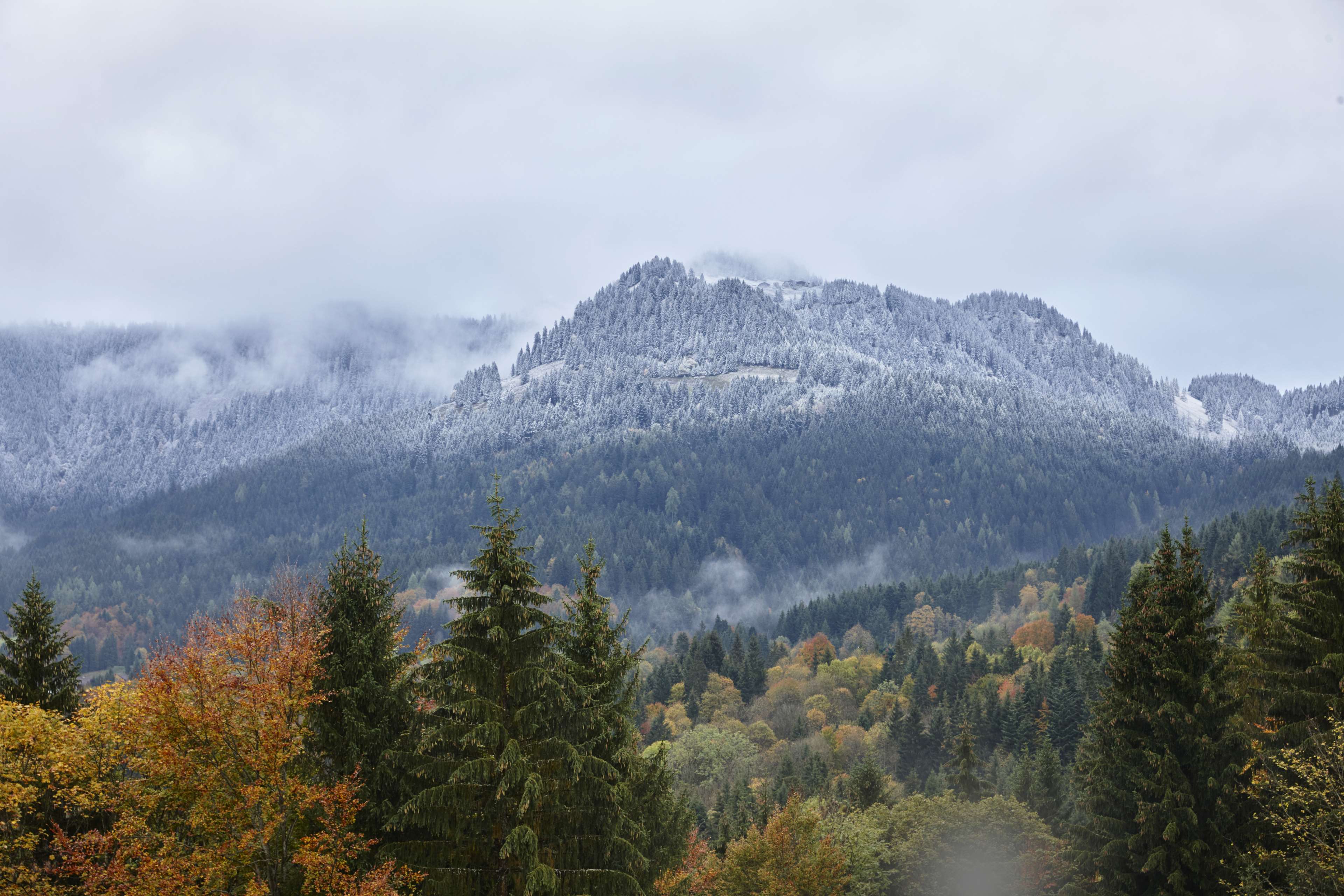 Kempinski Hotel Berchtesgarden - Miscellaneous