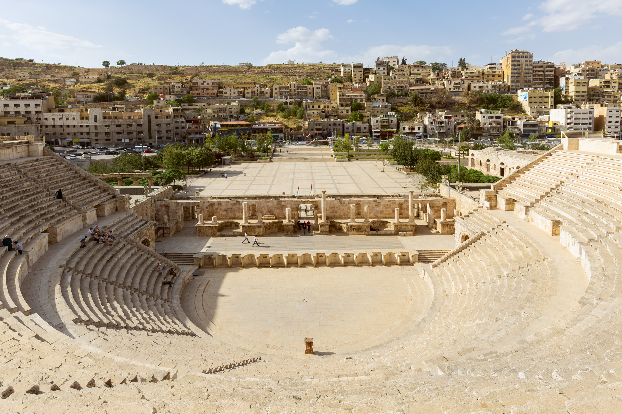 Roman Theatre.jpg