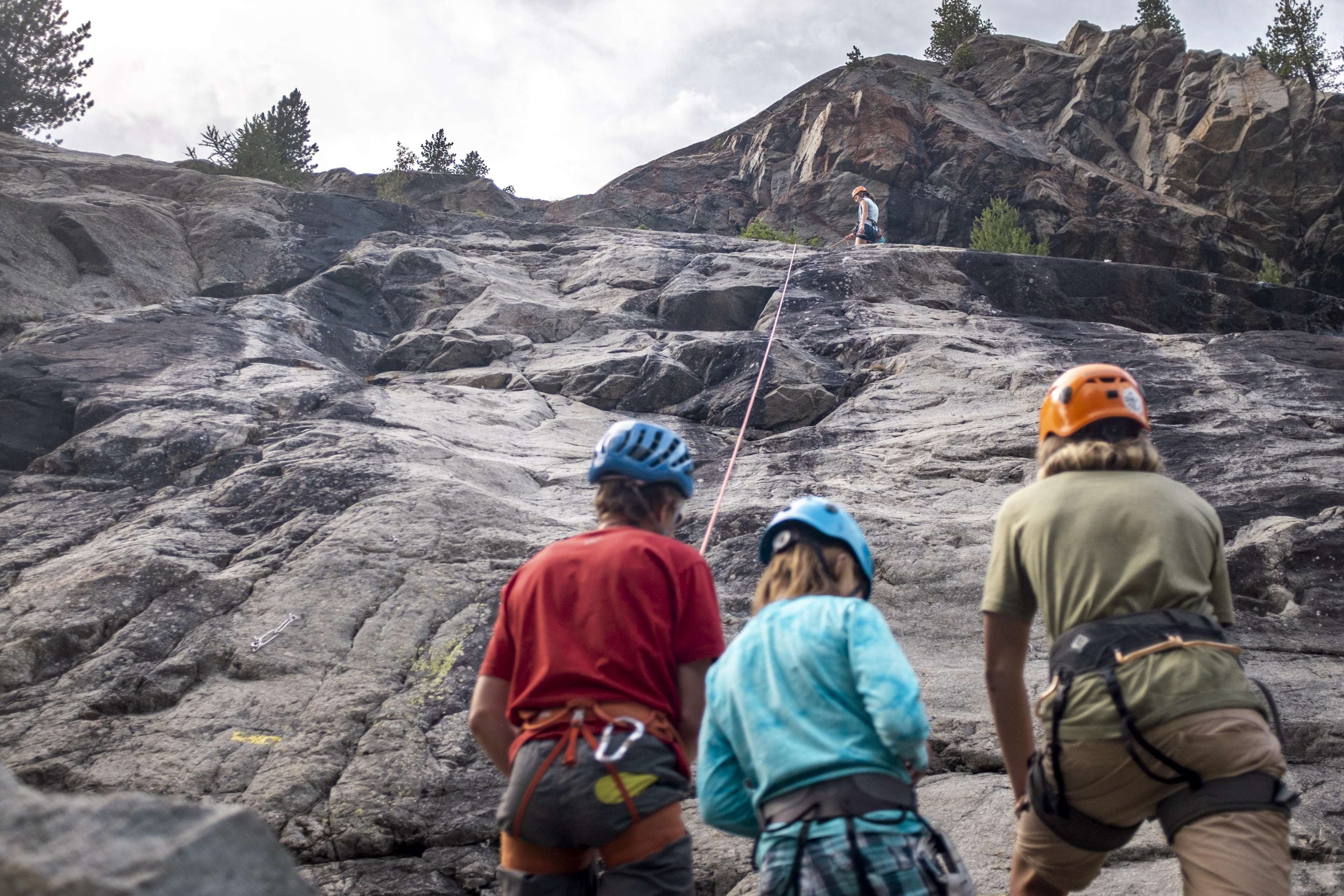Kempinski Grand Hotel des Bains St.Moritz - Exterior