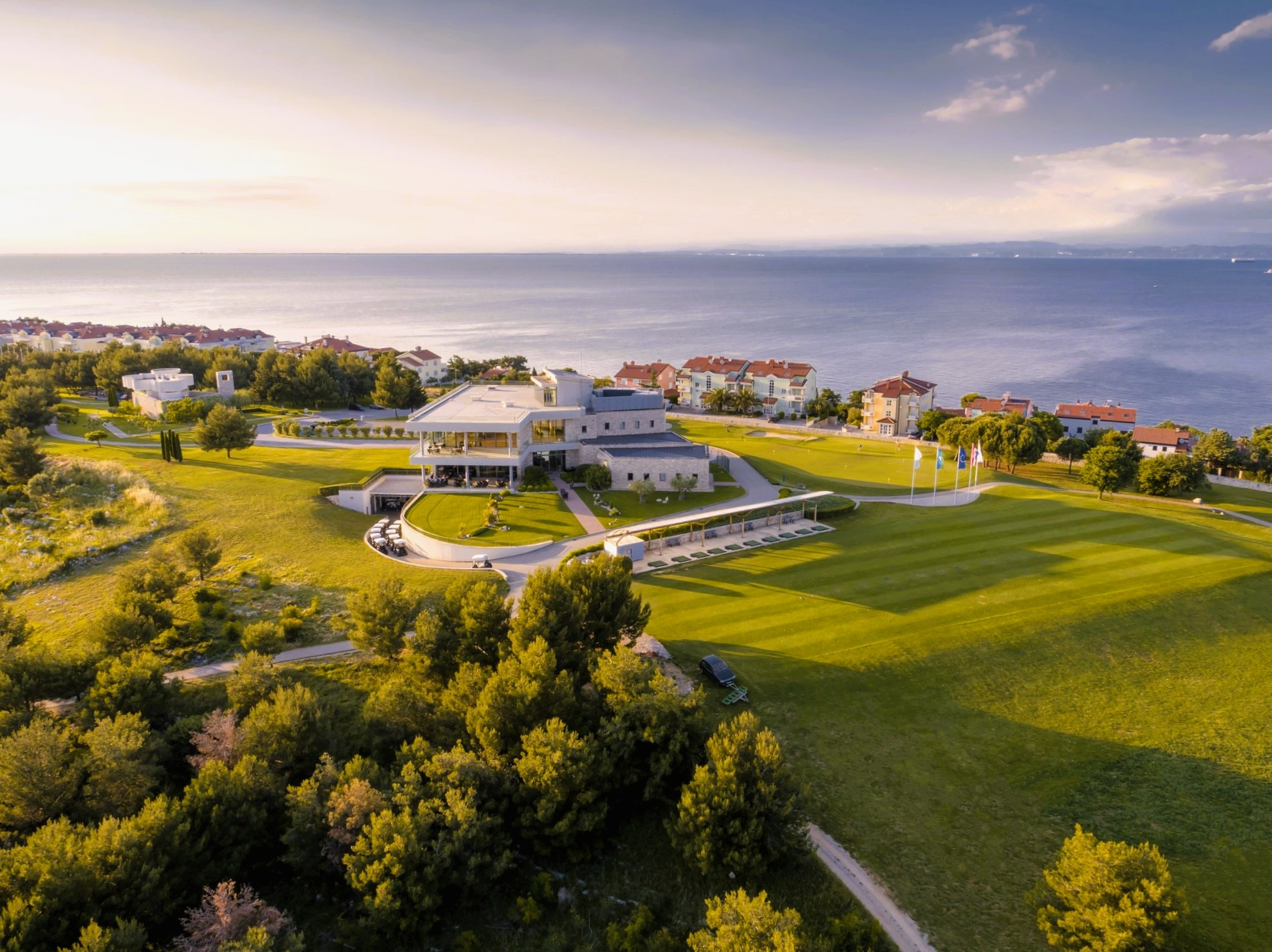 DJI_0022a_High Res_26136.jpg