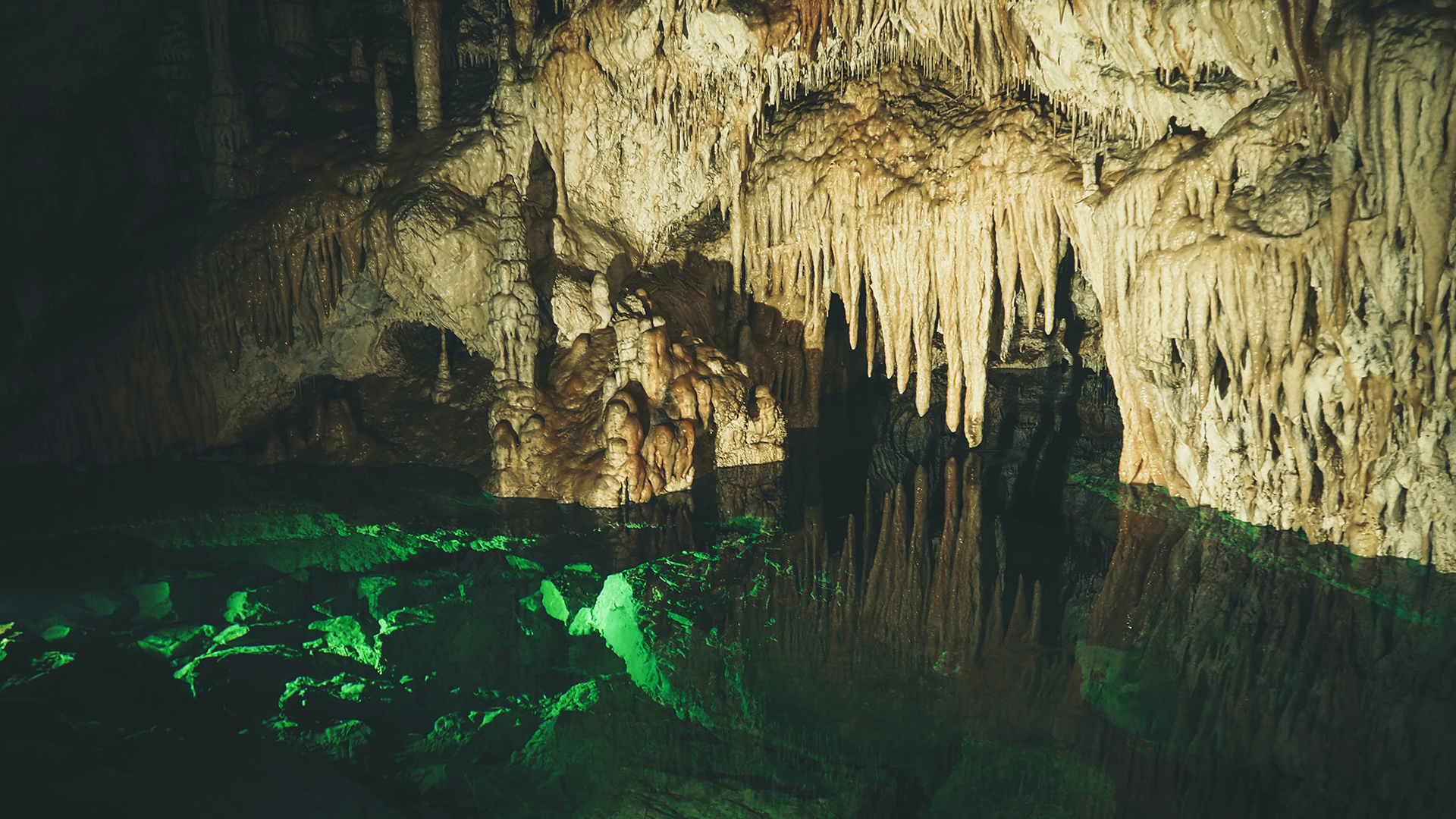 EH High TatrasVertical_16by9_Demänovská Cave of Liberty_unsplash .jpg