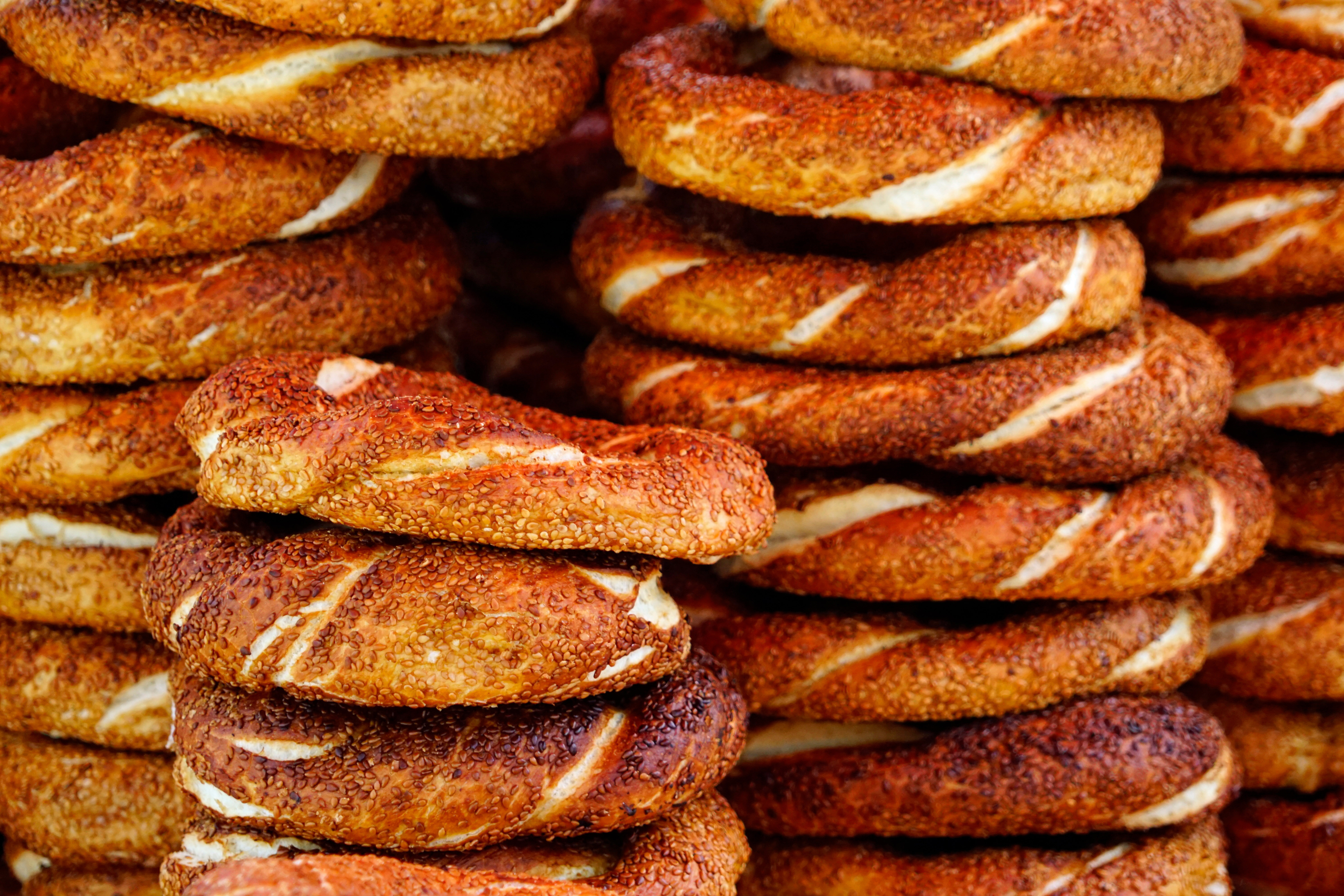 traditional donuts istanbul.jpg