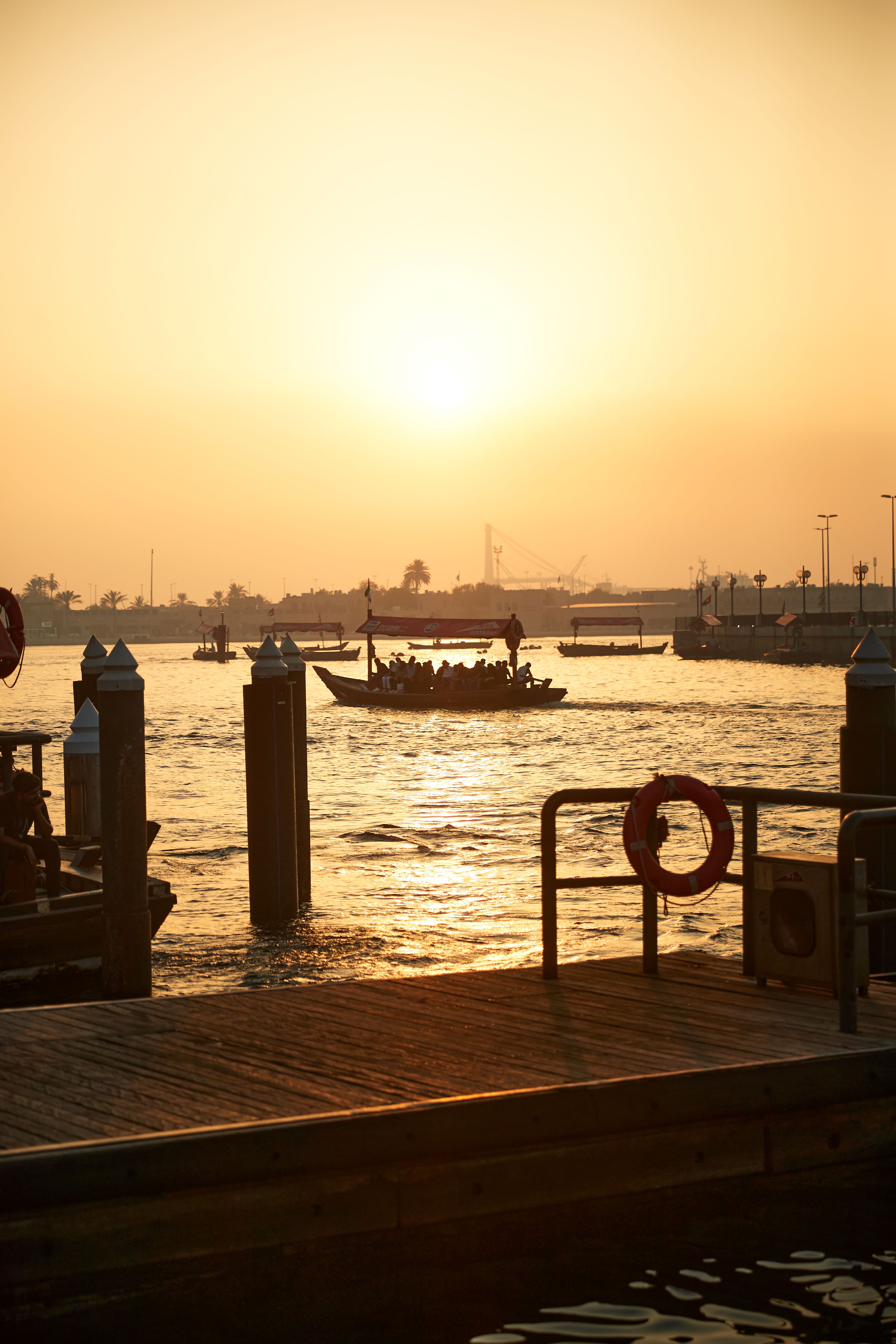 KempinskiTIS Dubai 24. 409.jpg