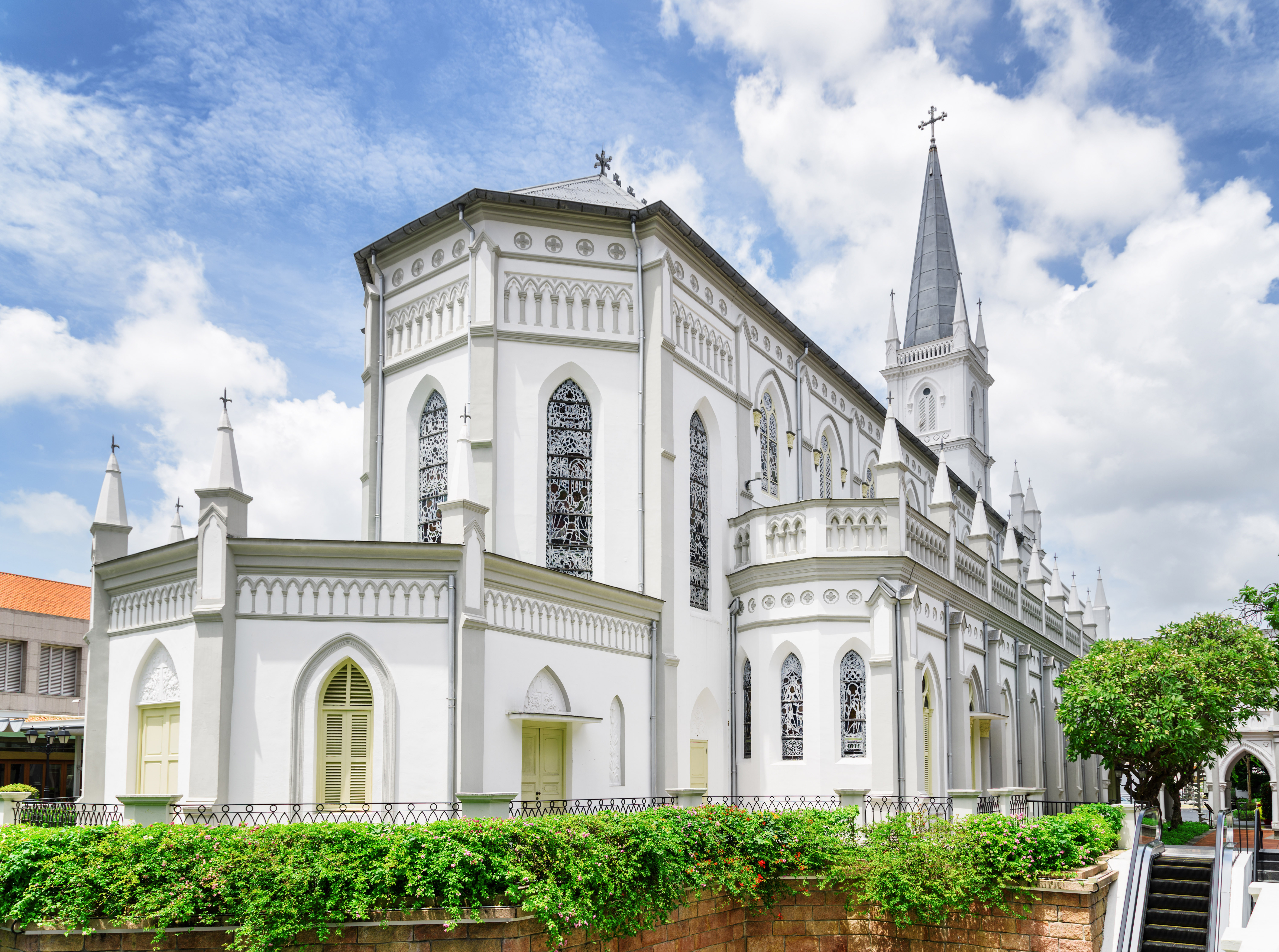 Chijmes 1.jpg
