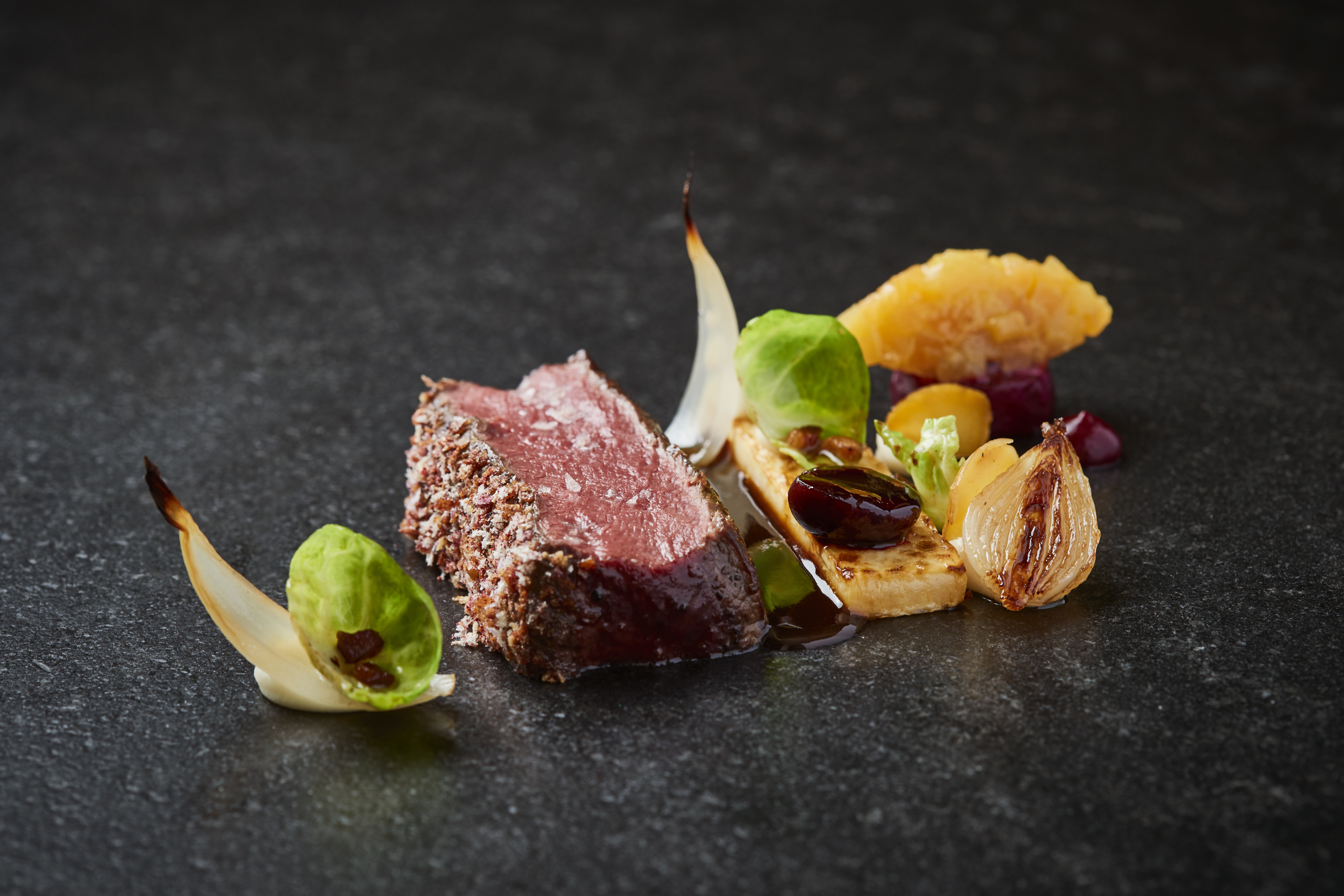 KISZG1_Restaurant PUR_Food15_High Res_14615.jpg