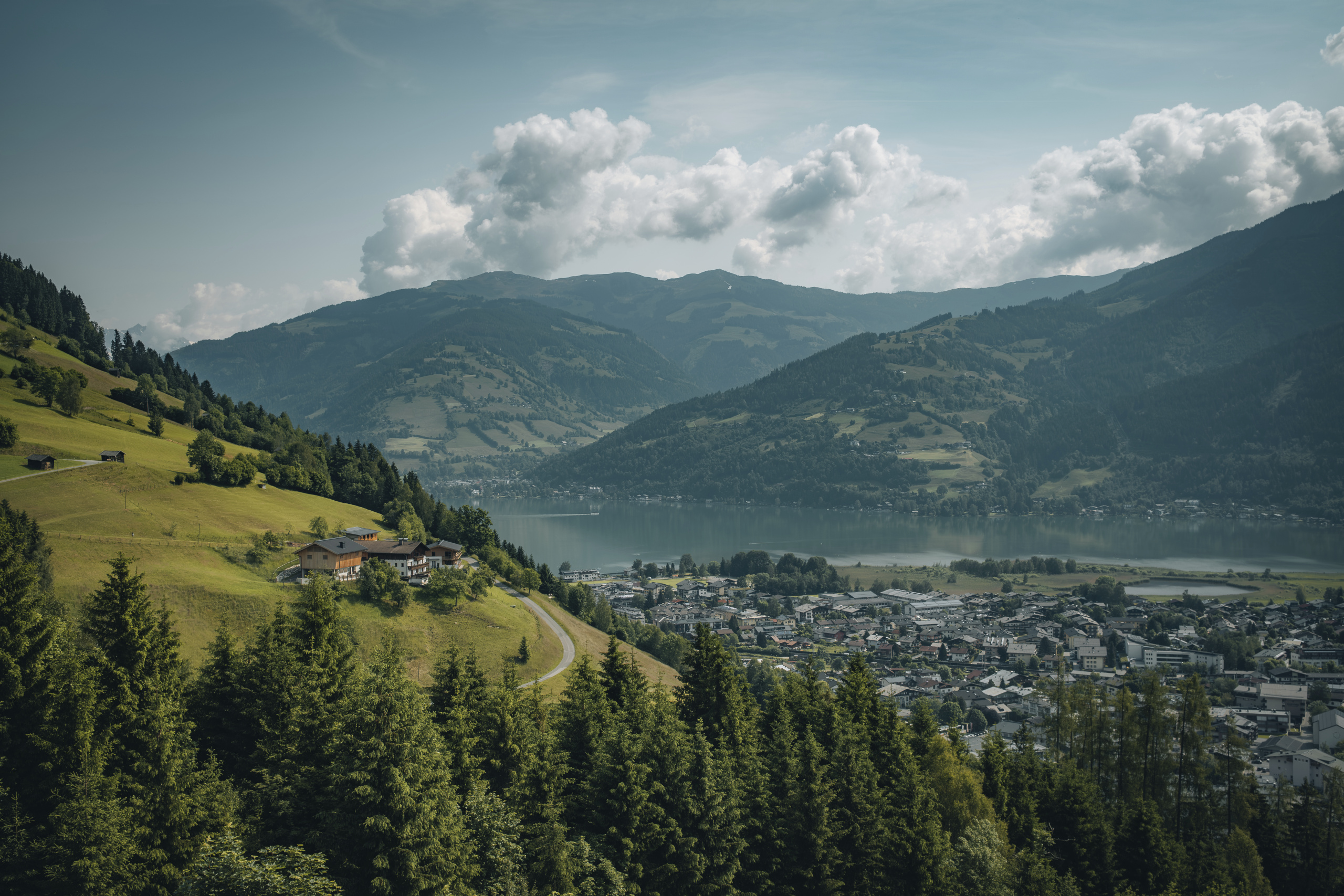 KIINN1_Zell am See_Content Creator_Michael Klöpfel (30)_High Res_39649.jpg