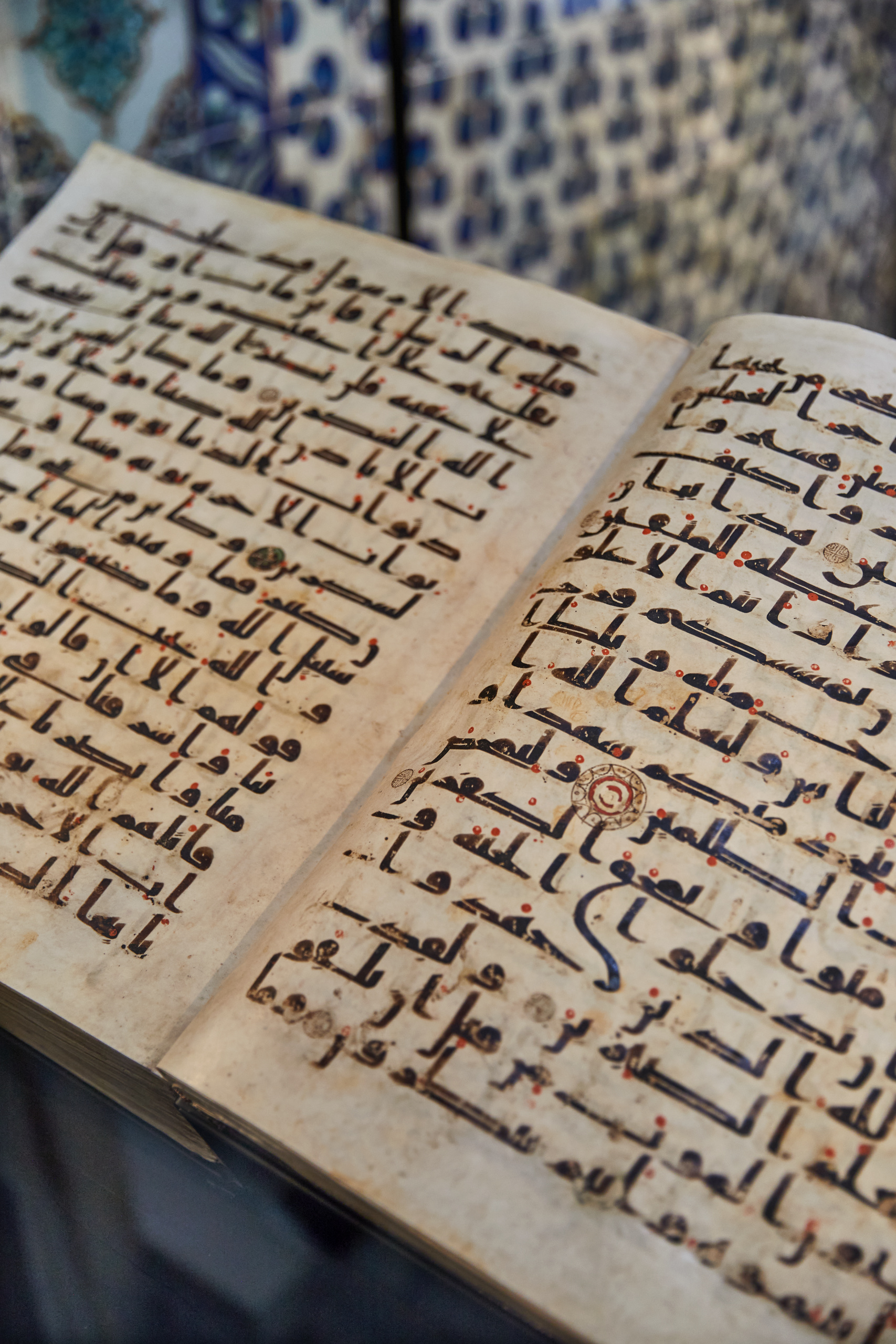 KIIST_July23_Topkapi Palace (6)_High Res_45700.jpg