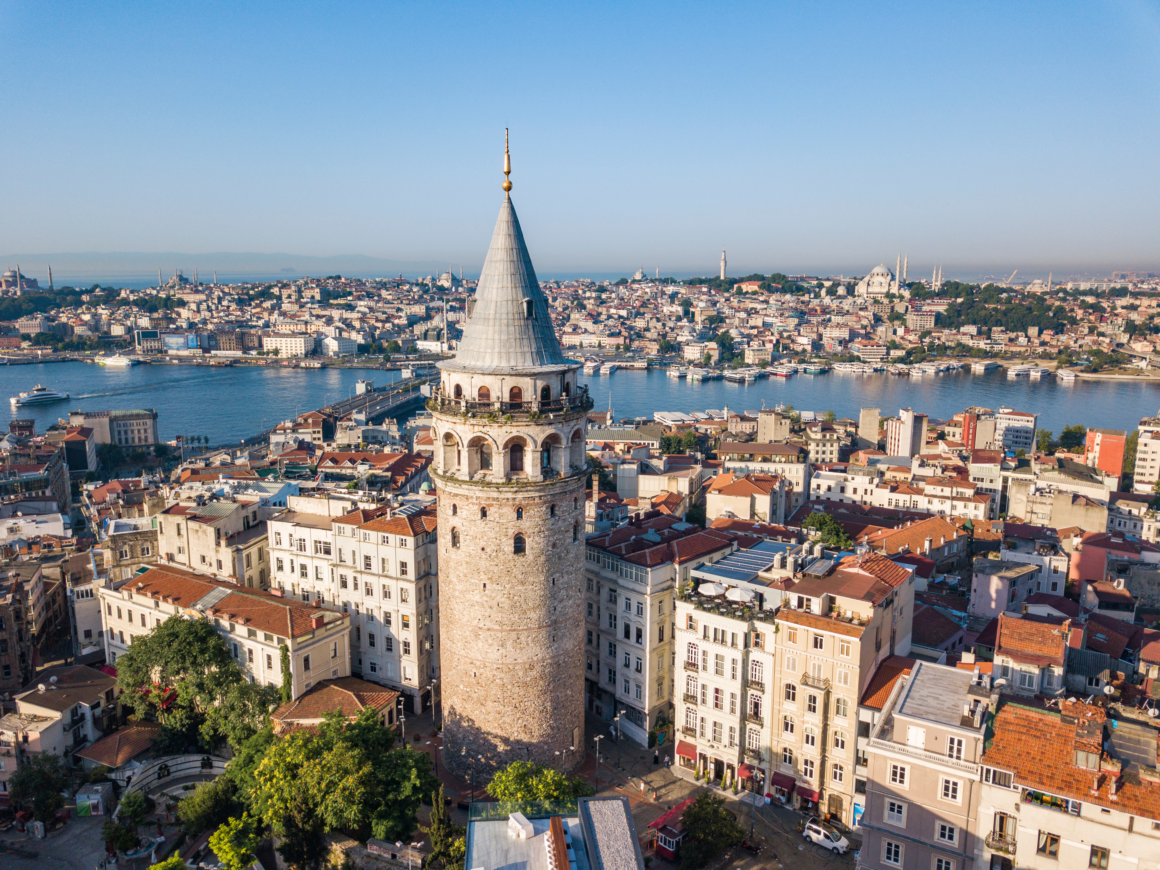 Galata Tower.jpeg