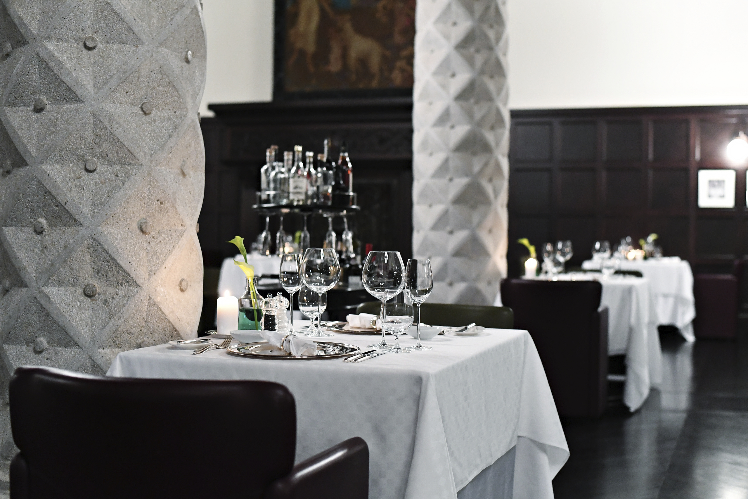 POW1_RestaurantSophia_High Res_4280.jpg