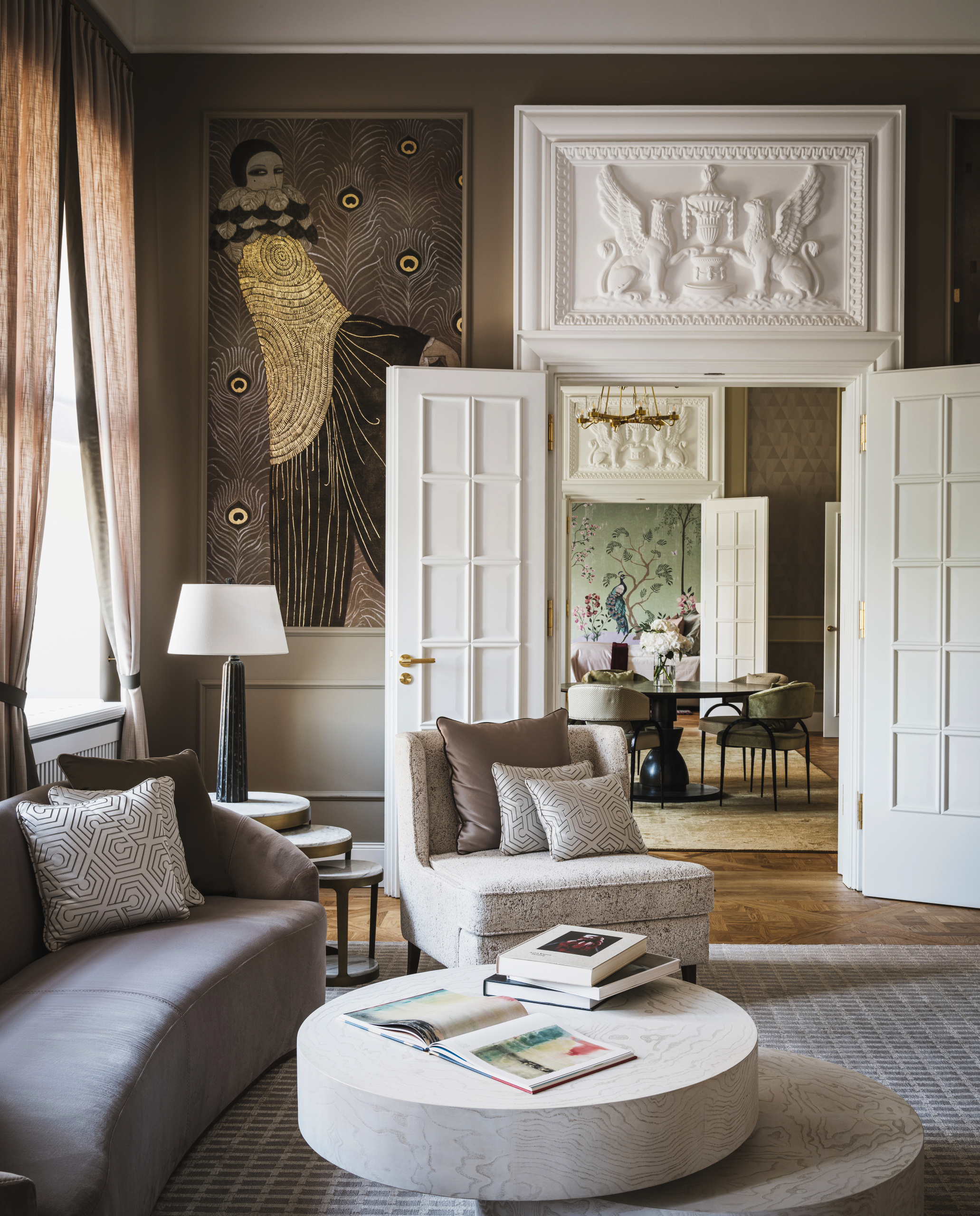 KIDRS Royale Suite_High Res_54057.jpg