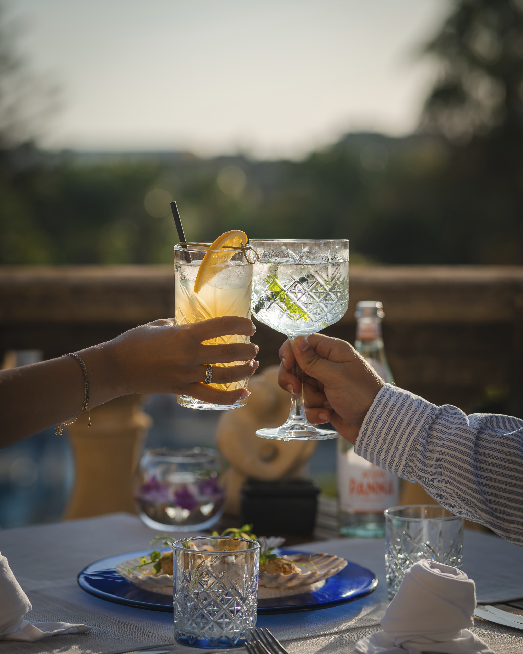 KIMLA_L-Istorja Drinks_High Res_43090.jpg