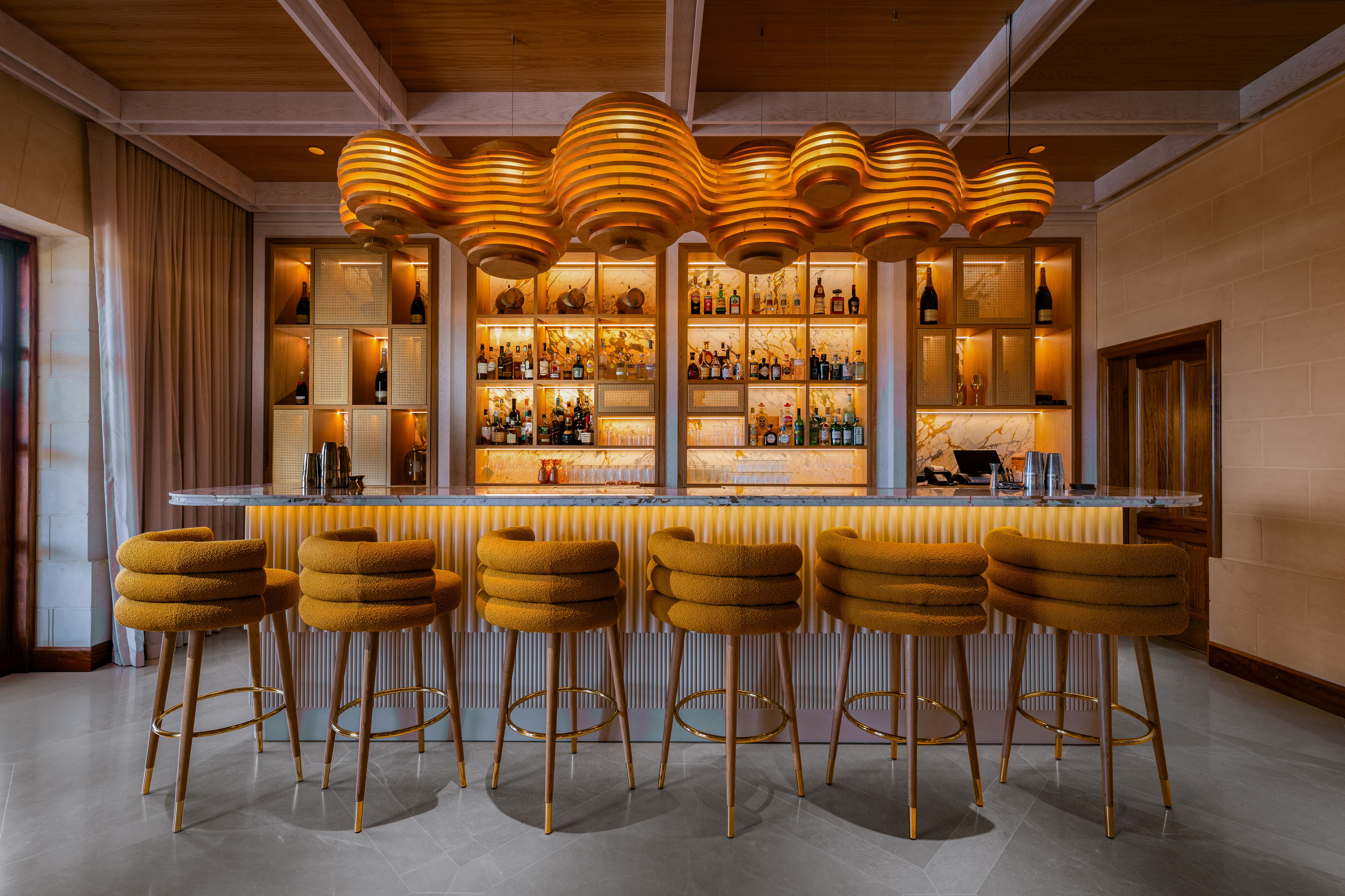 KIMLA_Il-Baldakkin Gastrobar_Bar.jpg