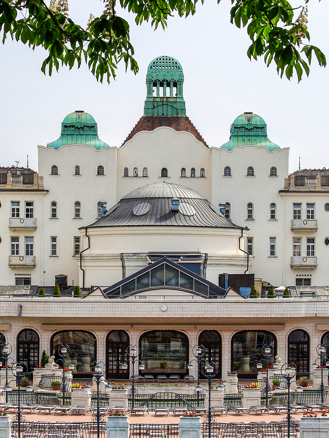 EH BUD_Gallery_ART NOUVEAU_04_Gellert Bath_Dora Sajo Photography.jpg