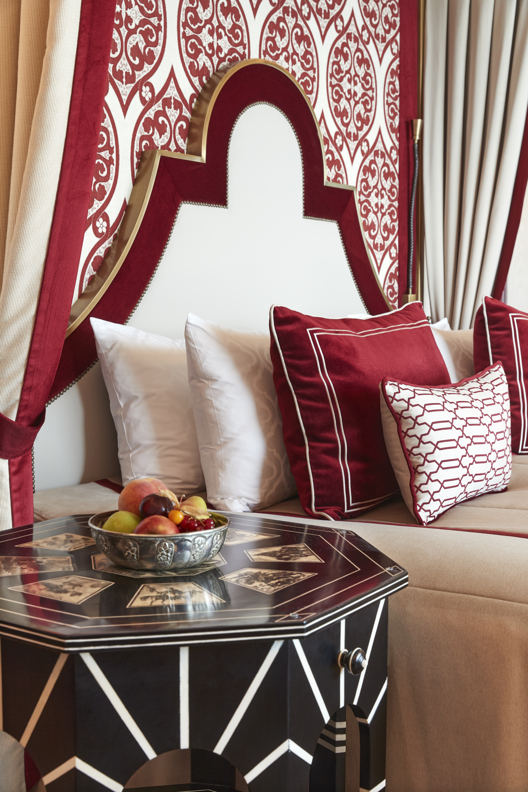 KIIST_July23_Royal Ottoman Suite_High Res_45618.jpg