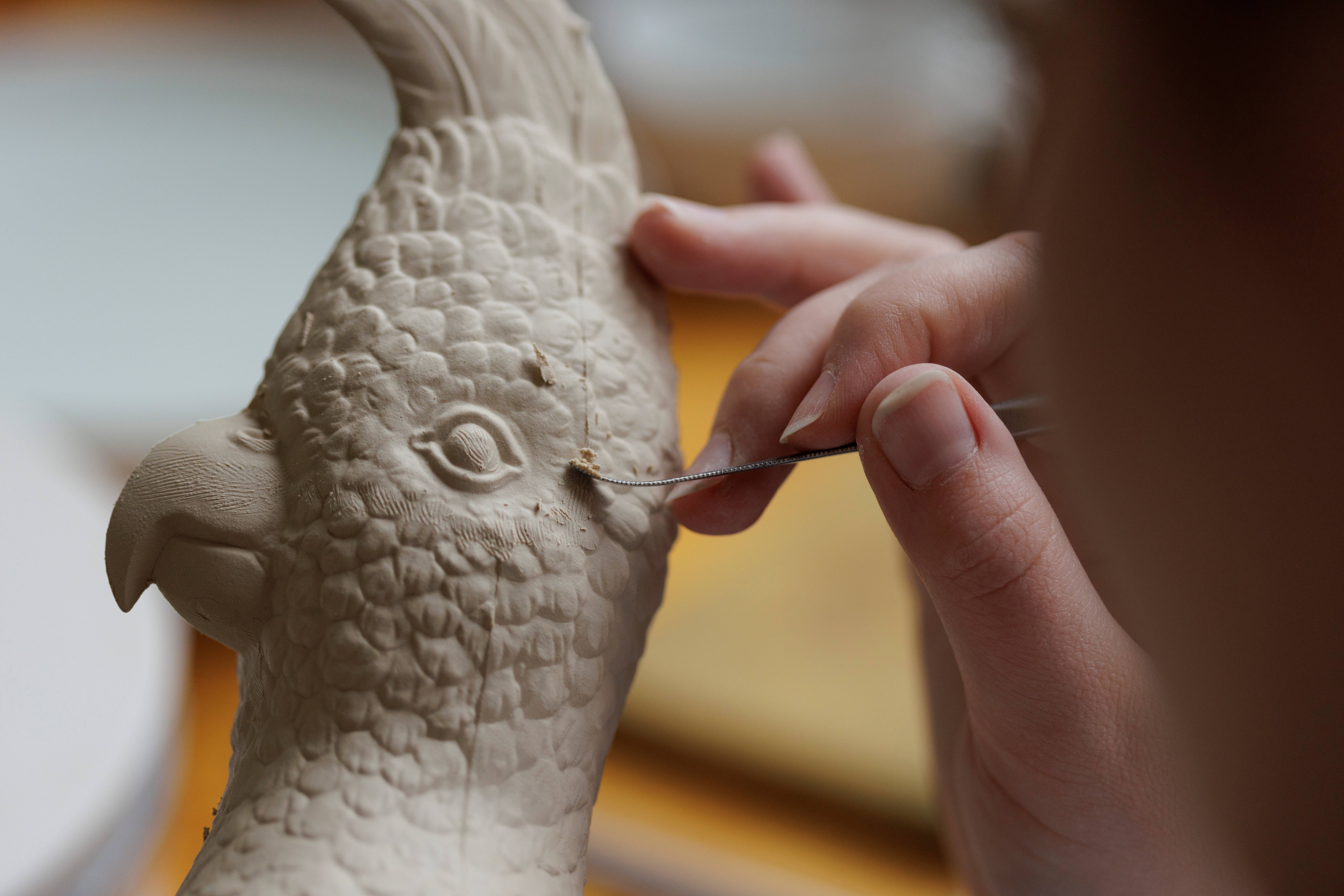 Kem_20250326_1257_45MP_JH10 (1).jpg