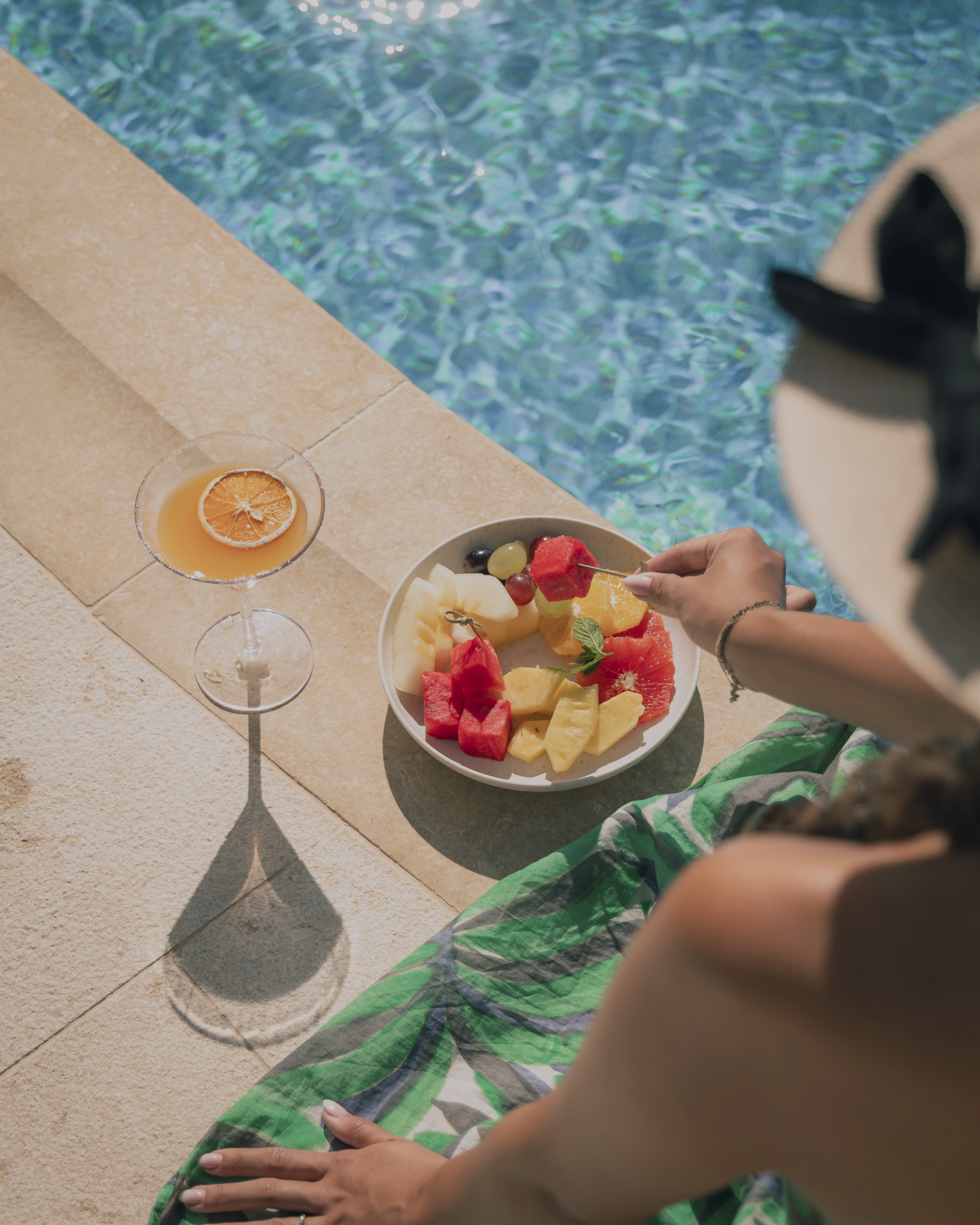 KIMLA_Outdoor Pools_High Res_43077.jpg